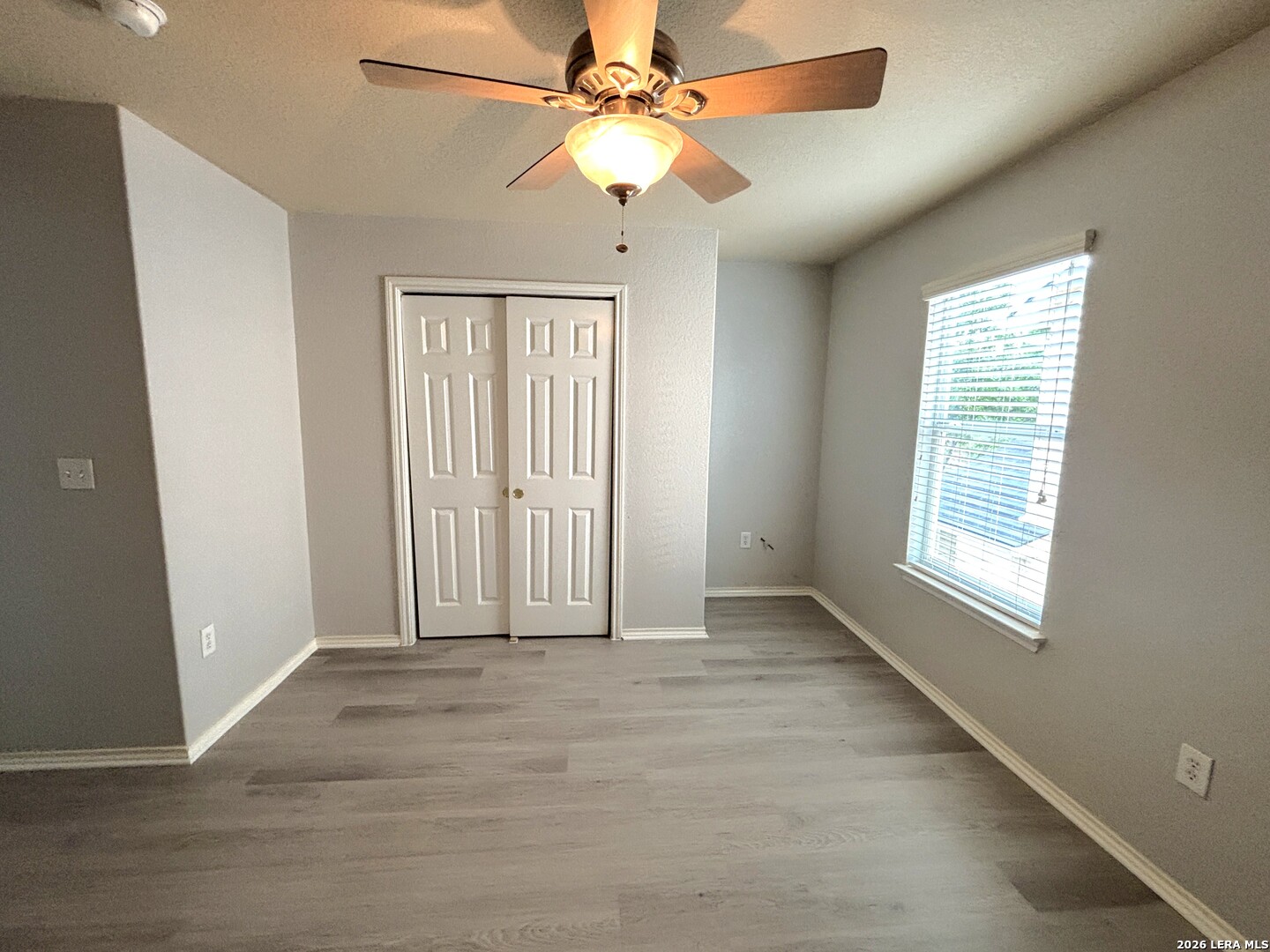 10962 Geneva Vale San Antonio TX 78254