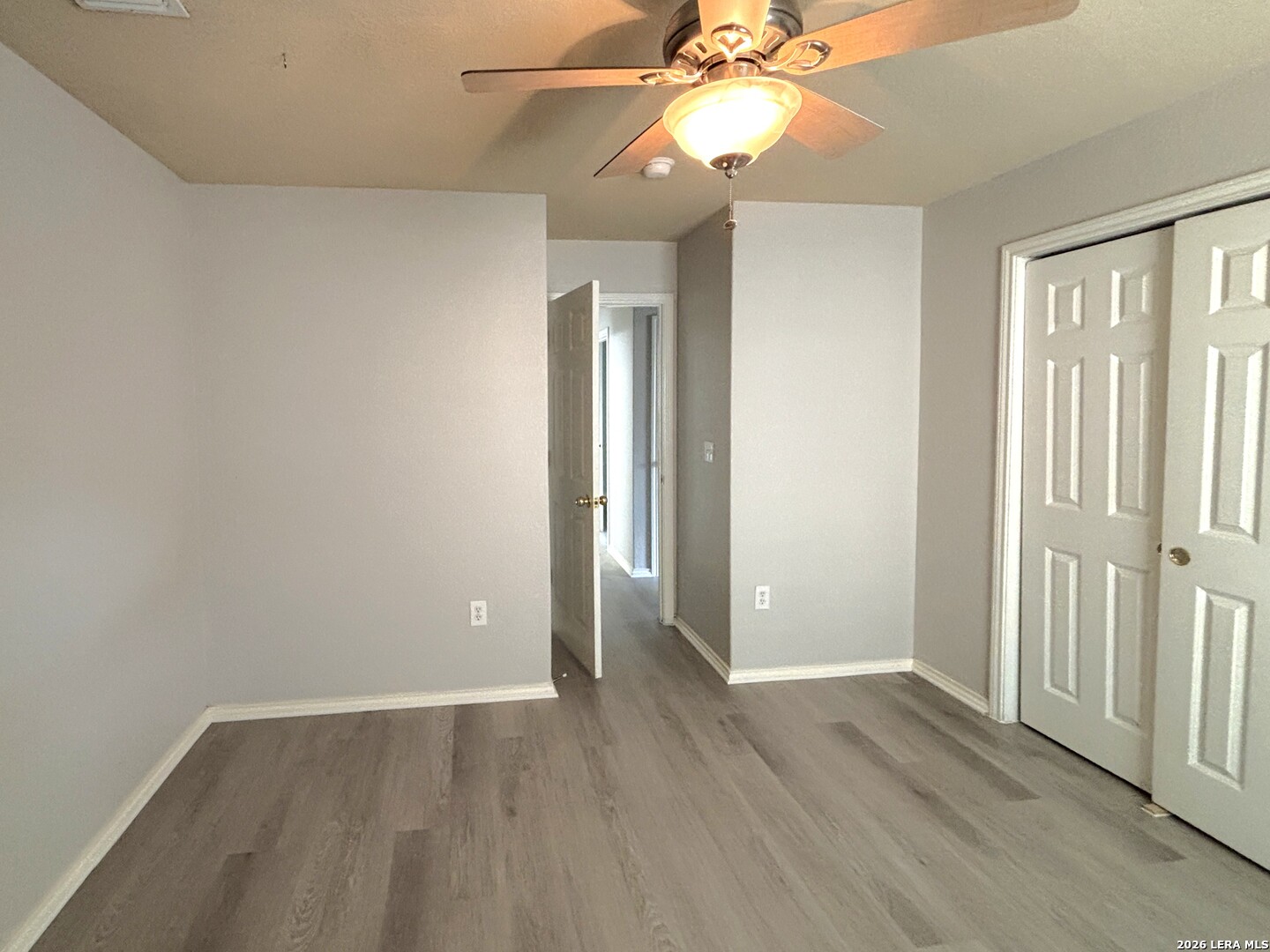 10962 Geneva Vale San Antonio TX 78254