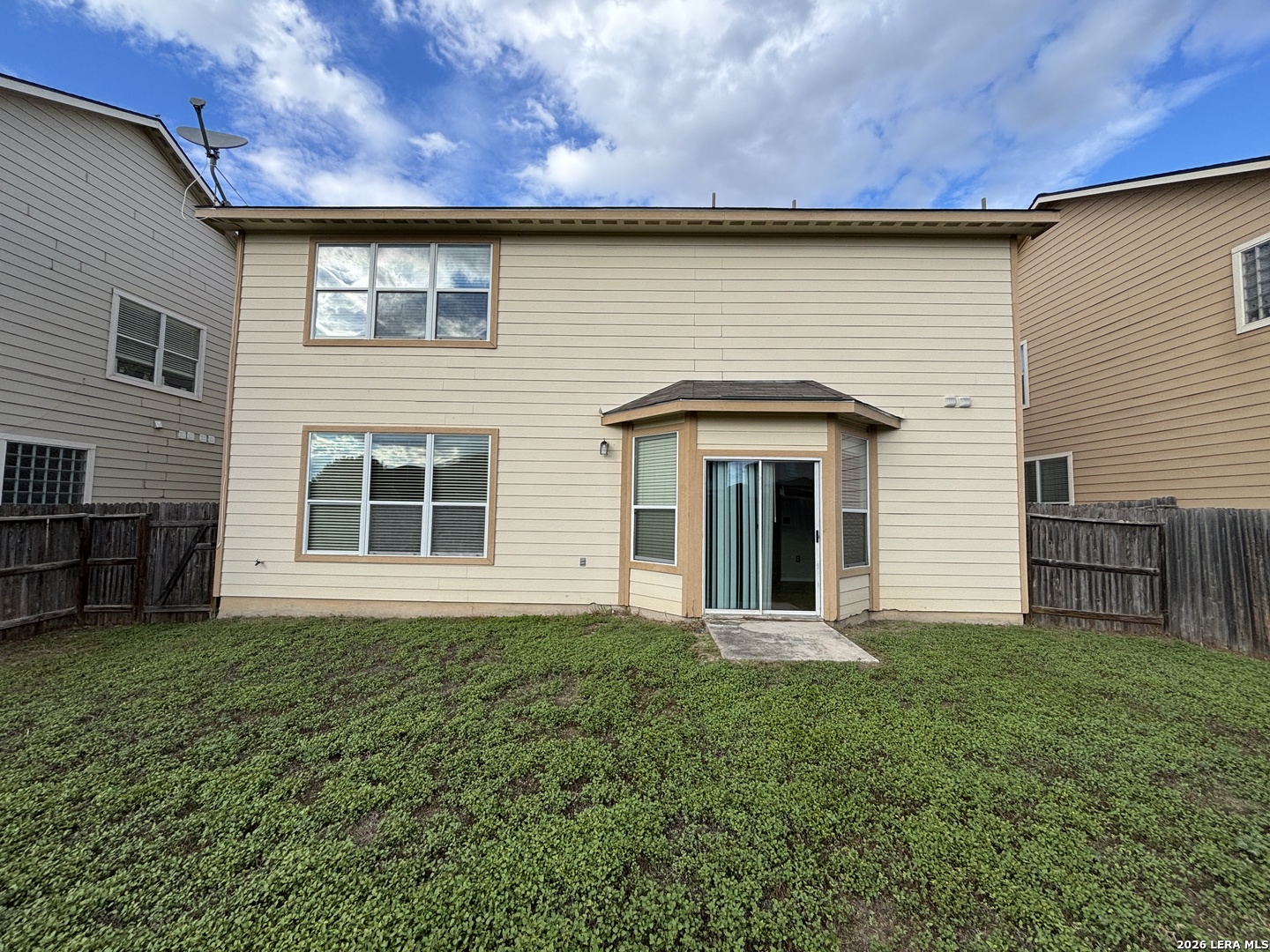 10962 Geneva Vale San Antonio TX 78254
