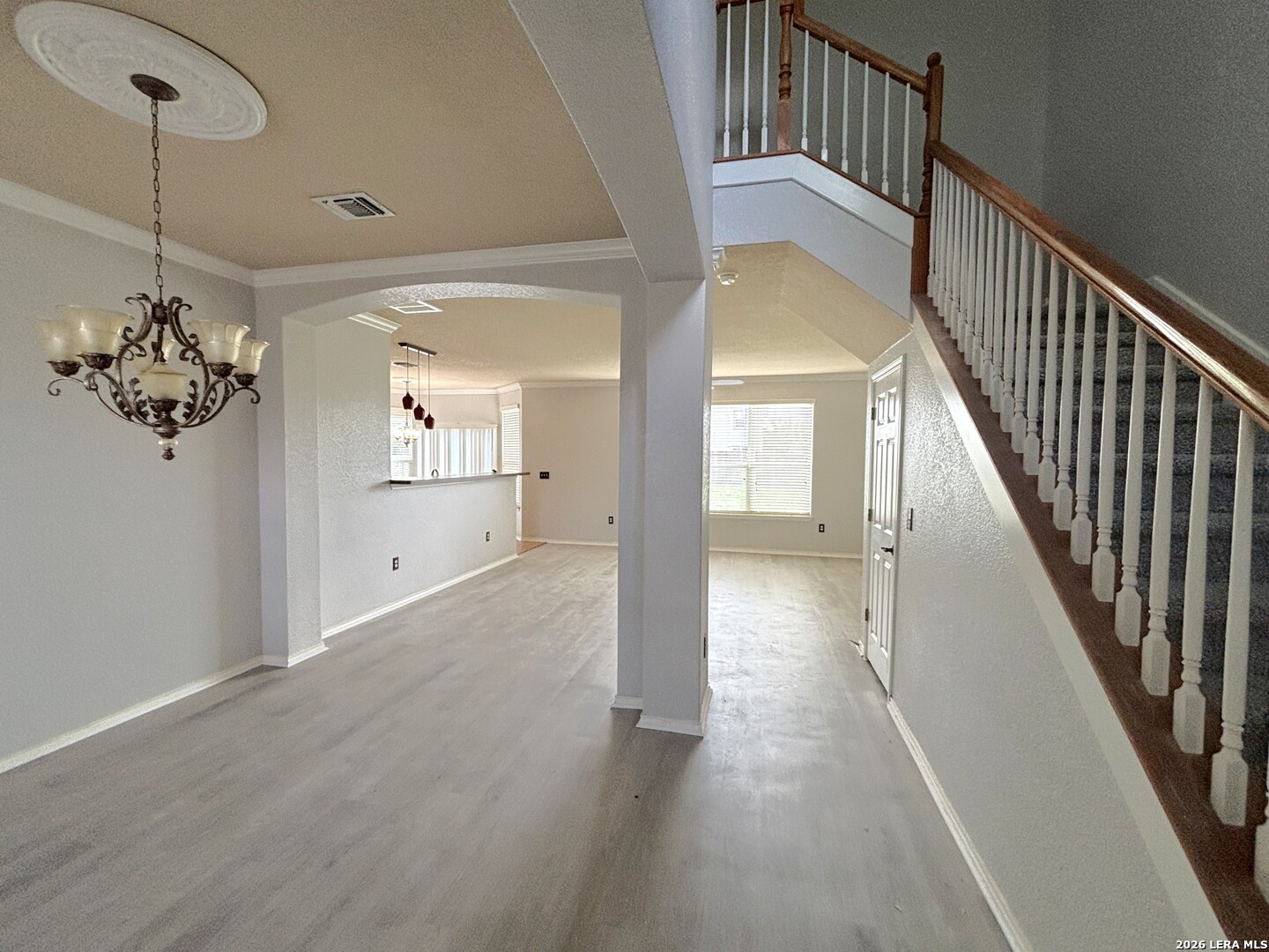 10962 Geneva Vale San Antonio TX 78254
