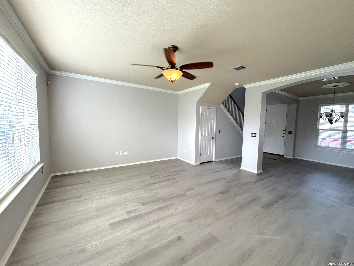 10962 Geneva Vale San Antonio TX 78254