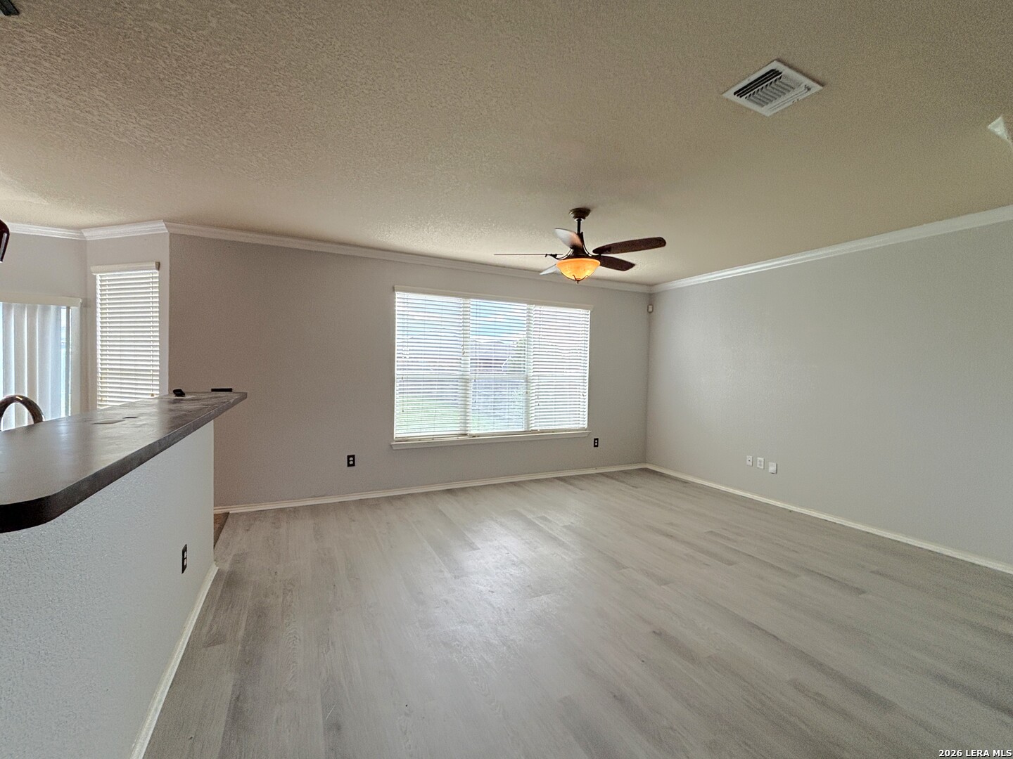 10962 Geneva Vale San Antonio TX 78254