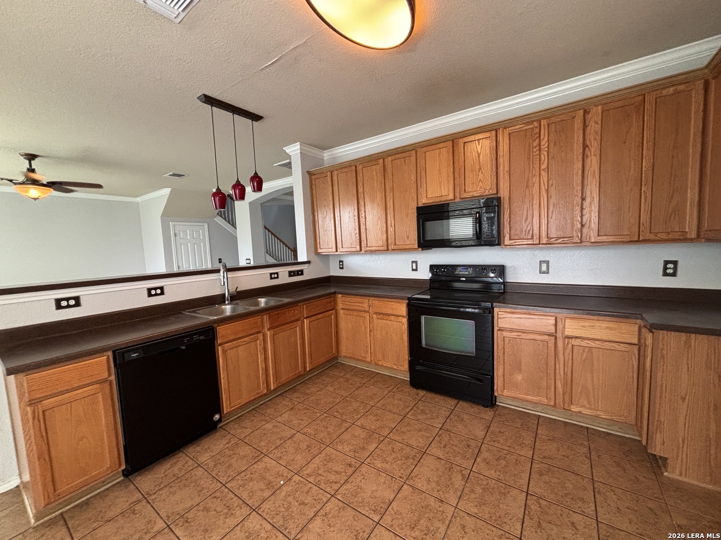 10962 Geneva Vale San Antonio TX 78254