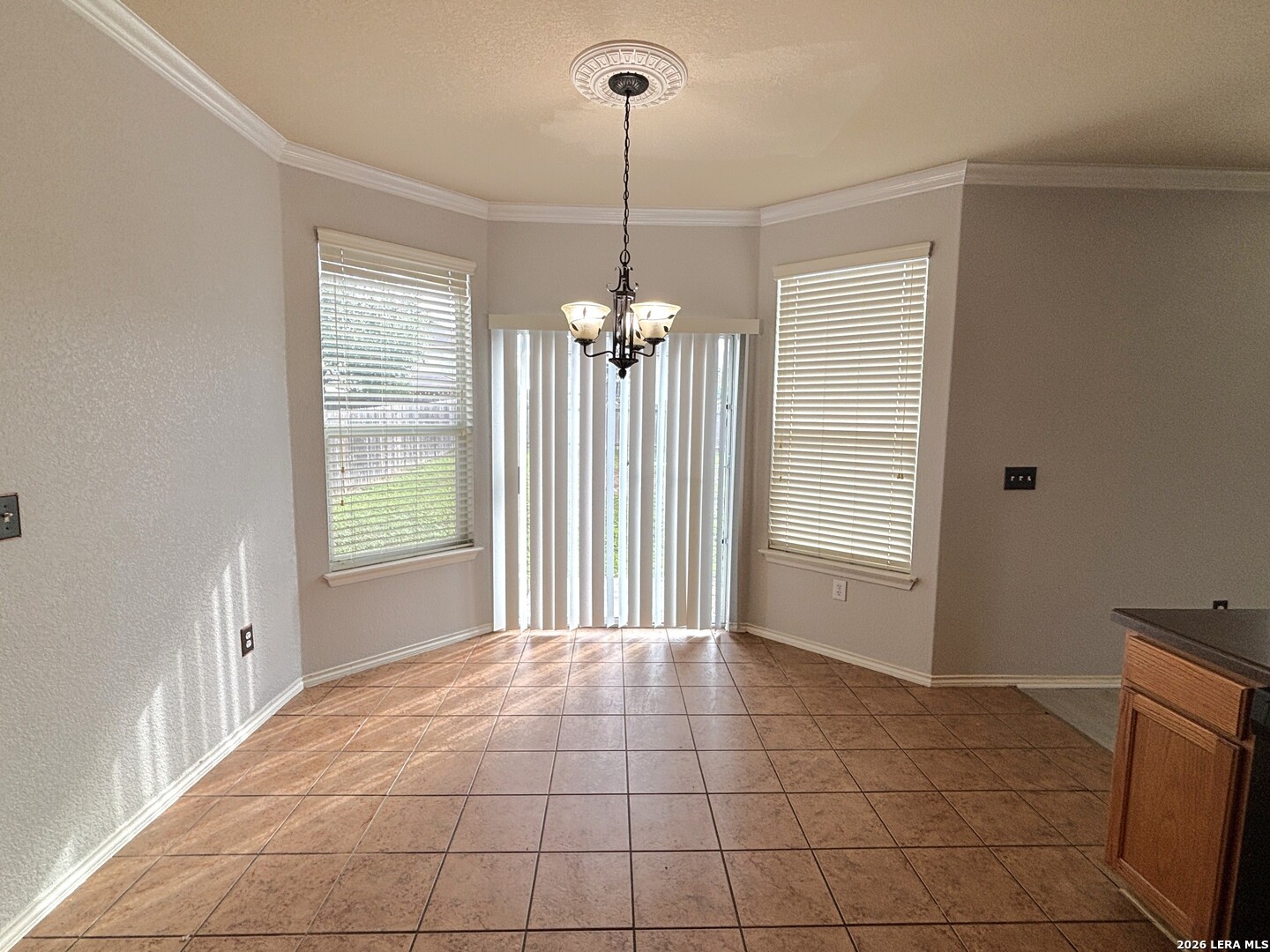 10962 Geneva Vale San Antonio TX 78254
