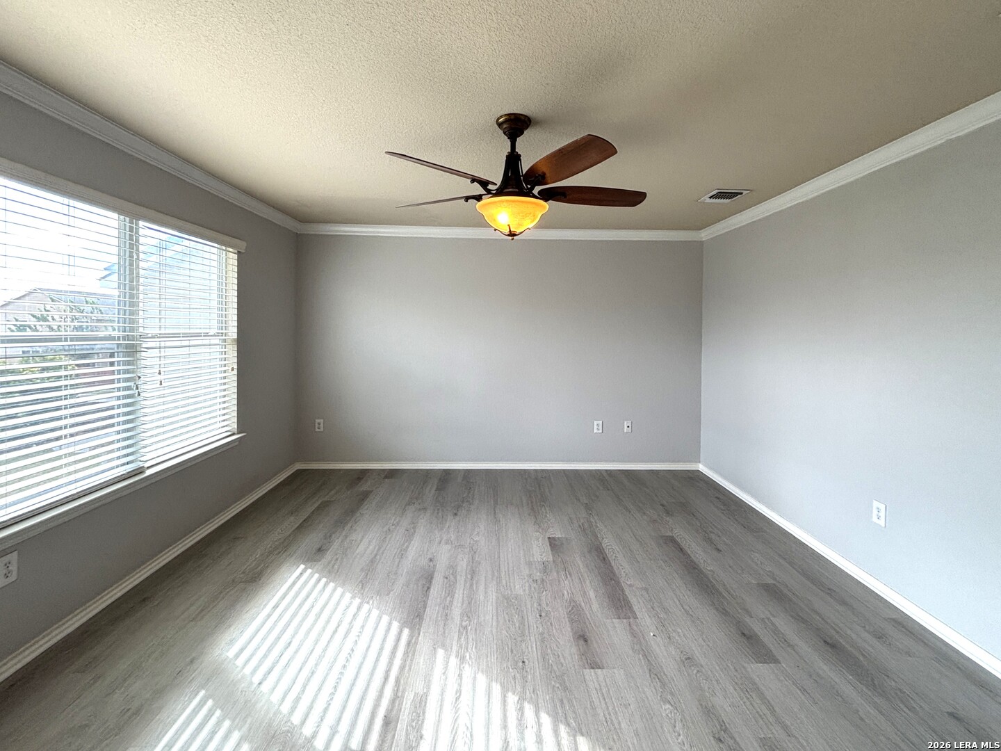 10962 Geneva Vale San Antonio TX 78254