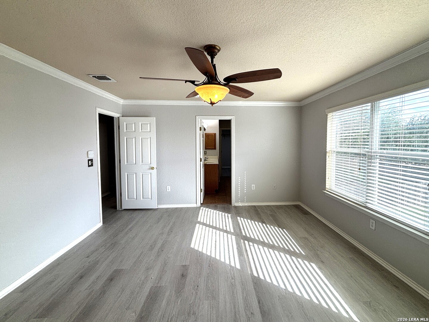 10962 Geneva Vale San Antonio TX 78254