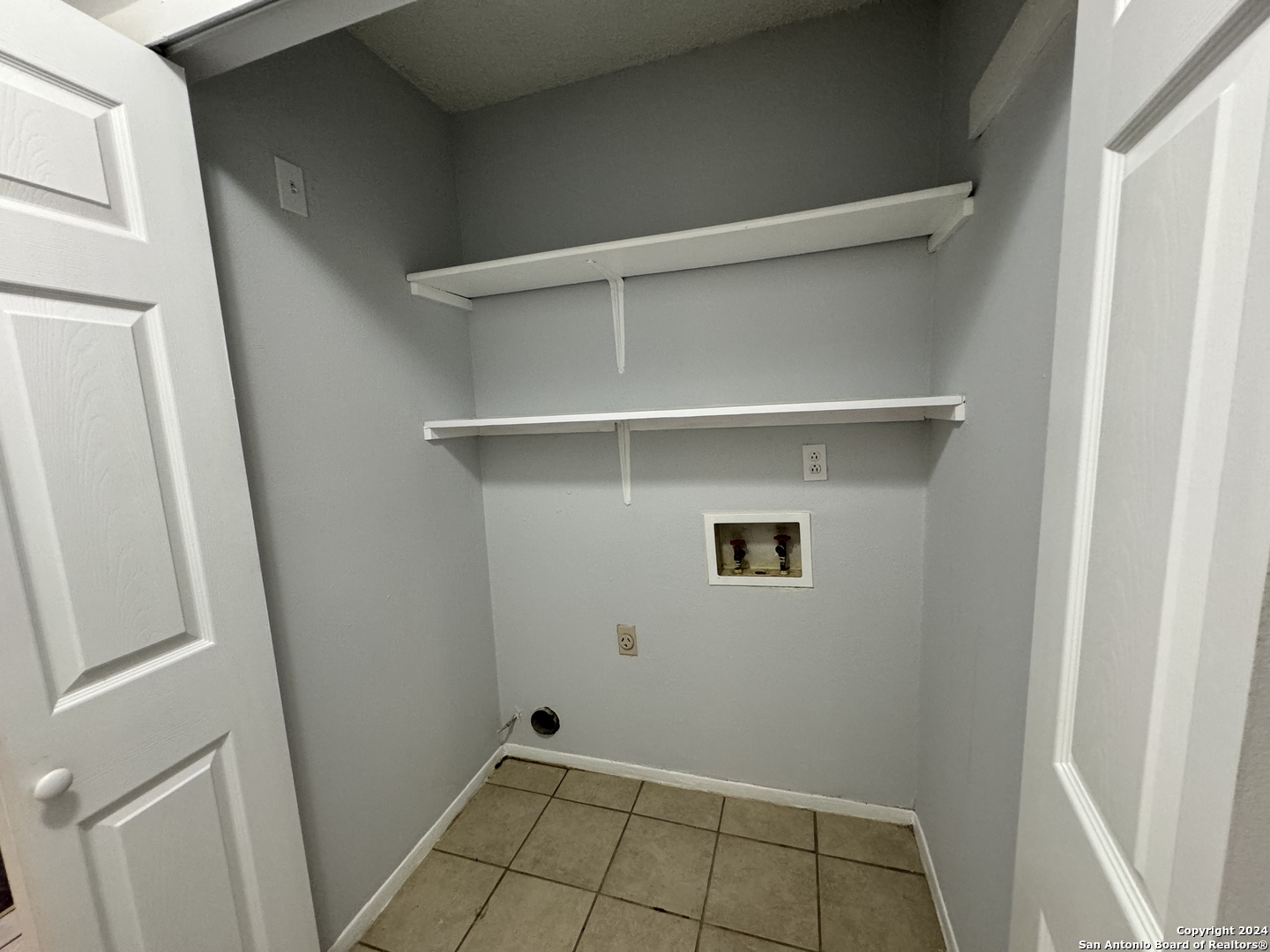 6604 Spring Hurst Street San Antonio TX 78249