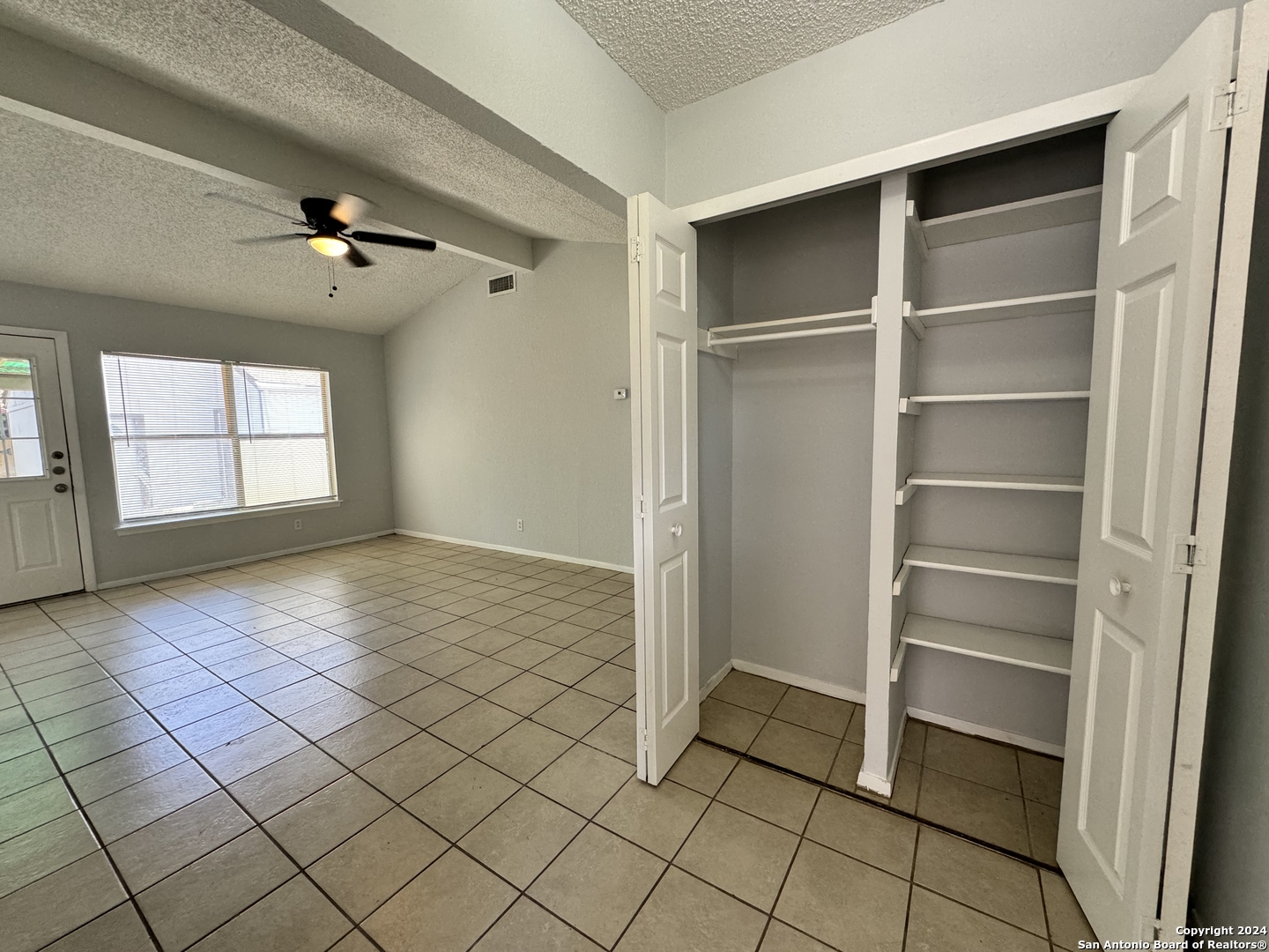 6604 Spring Hurst Street San Antonio TX 78249