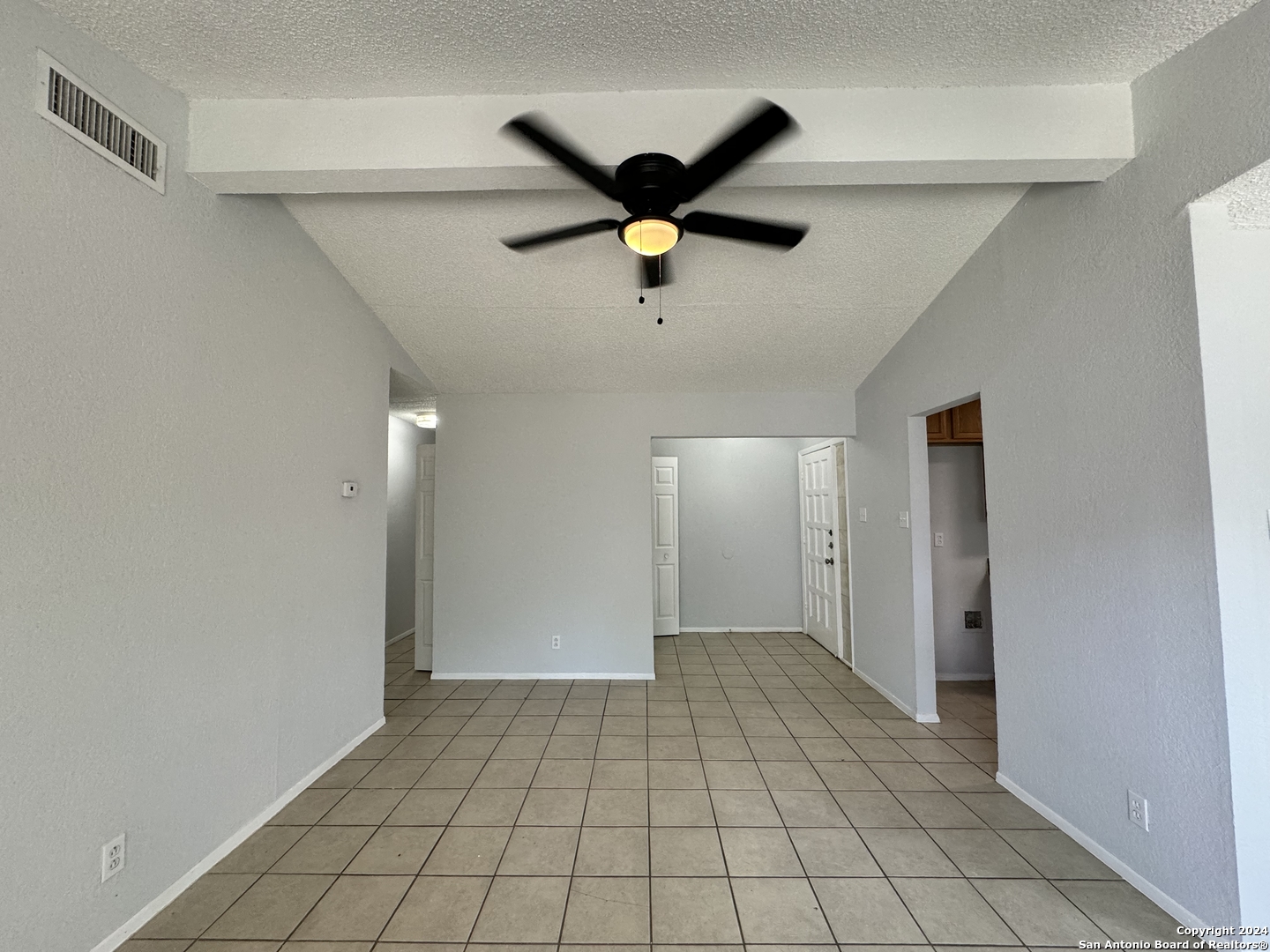 6604 Spring Hurst Street San Antonio TX 78249