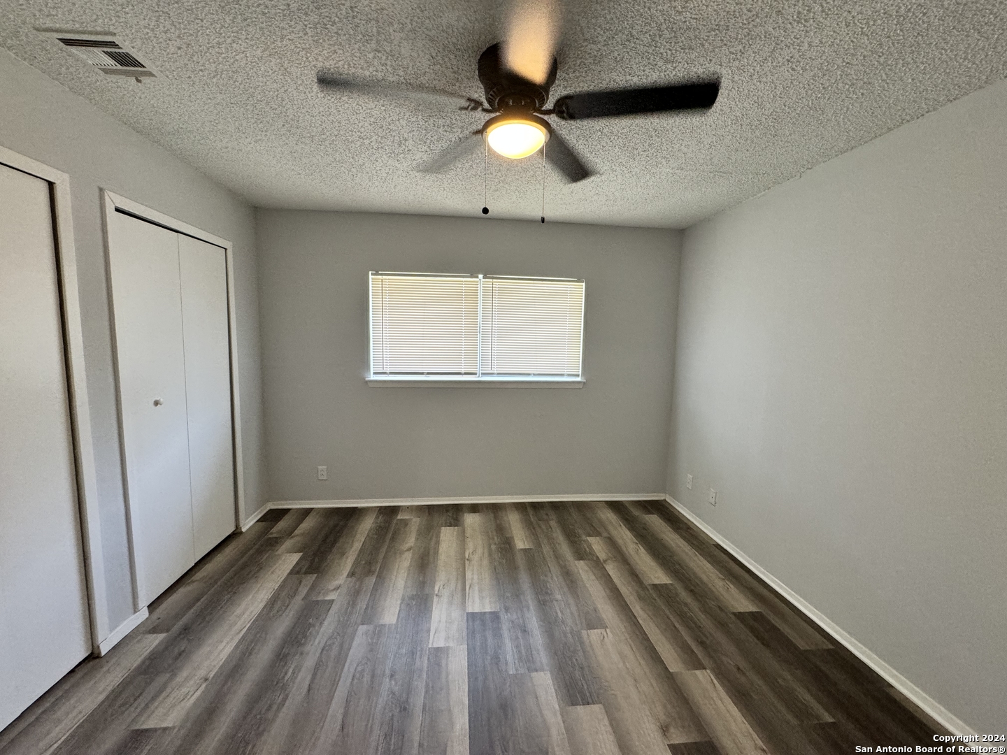 6604 Spring Hurst Street San Antonio TX 78249