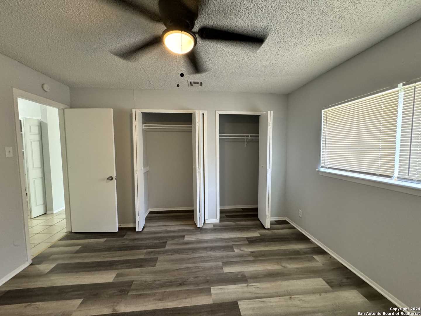 6604 Spring Hurst Street San Antonio TX 78249