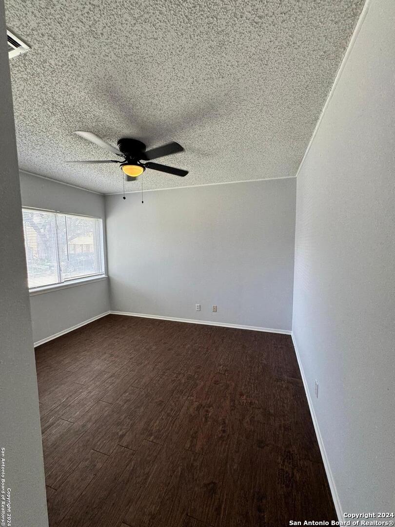 6604 Spring Hurst Street San Antonio TX 78249