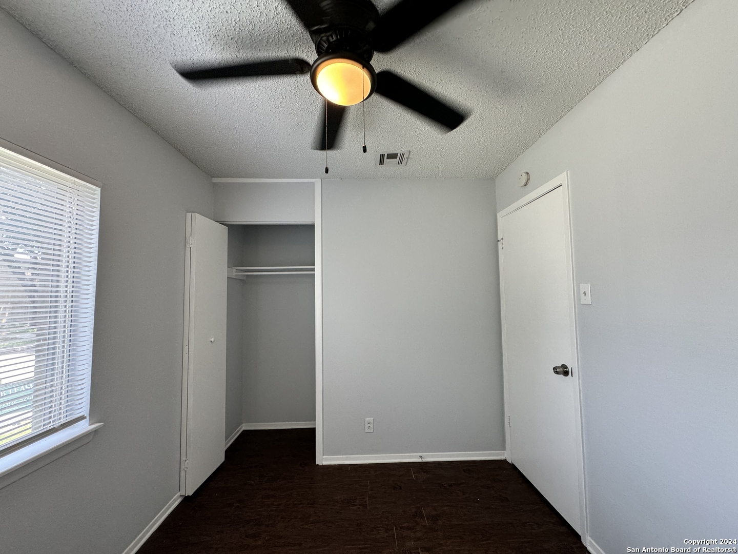 6604 Spring Hurst Street San Antonio TX 78249