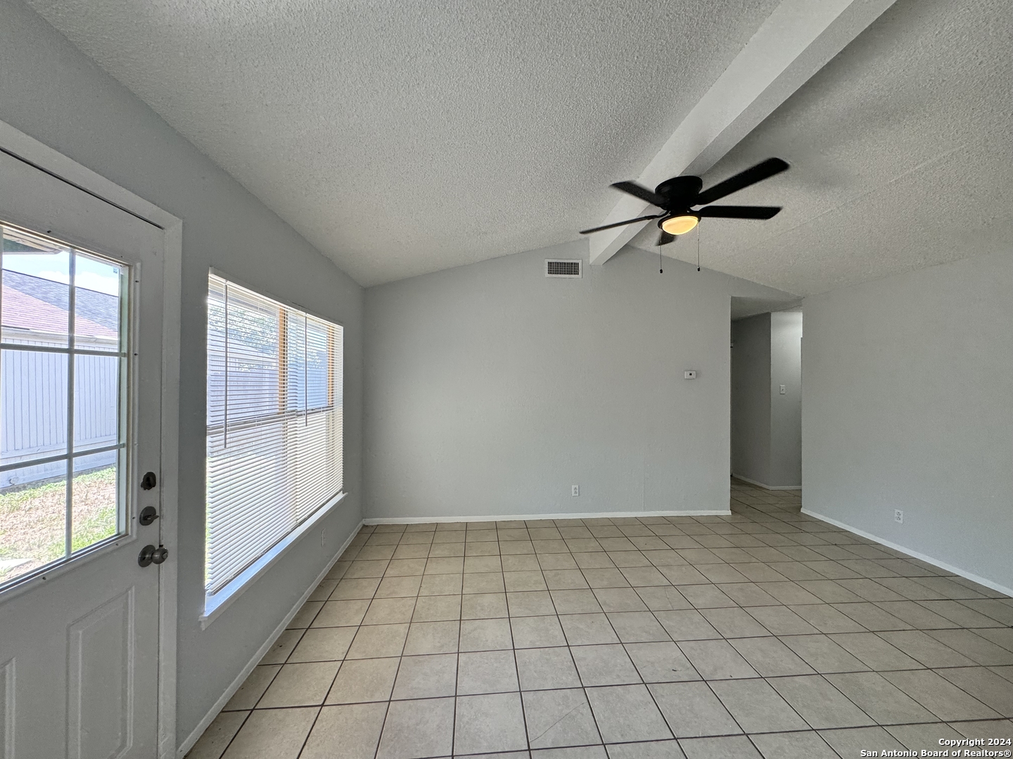 6604 Spring Hurst Street San Antonio TX 78249