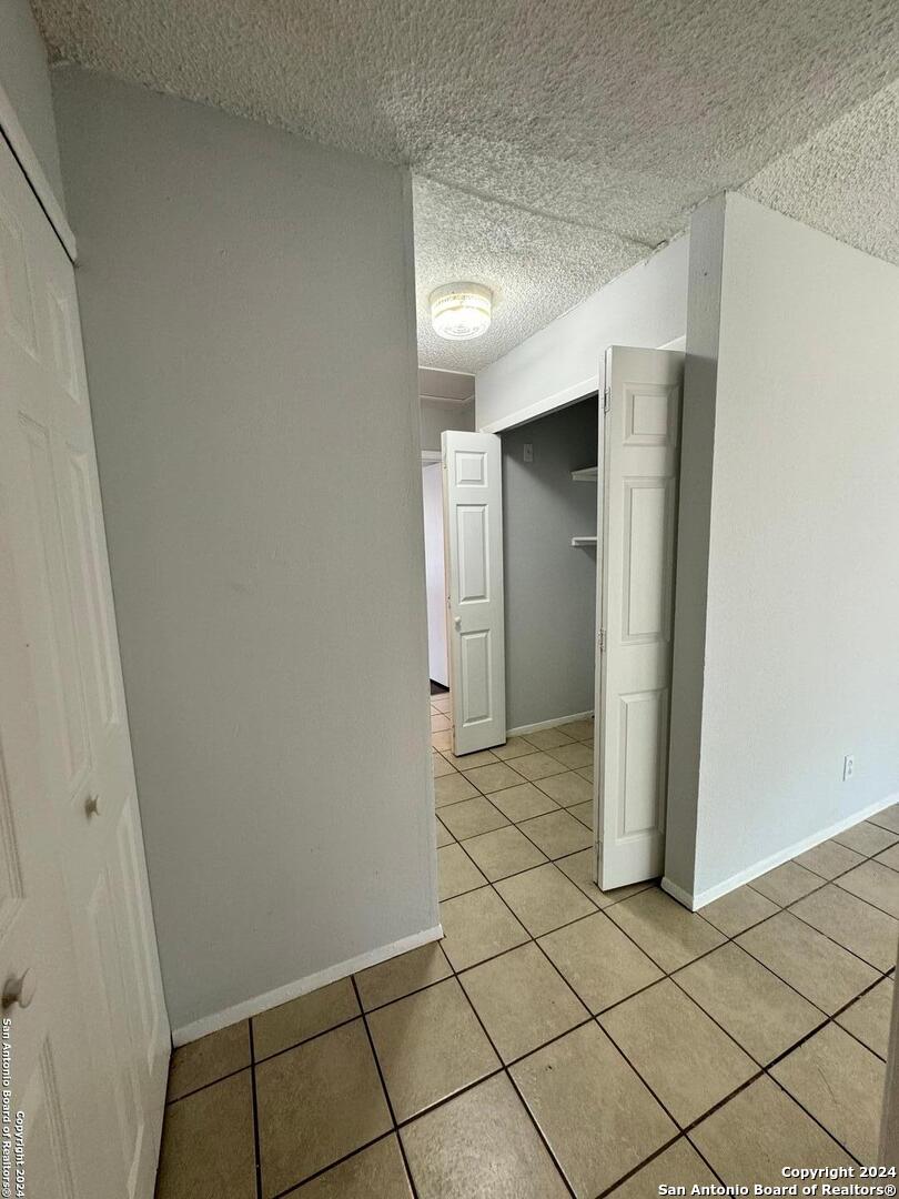 6604 Spring Hurst Street San Antonio TX 78249