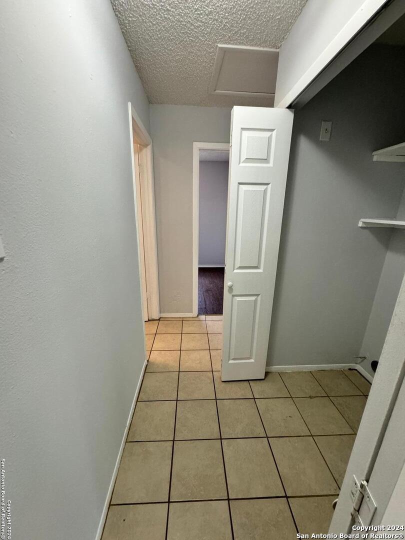 6604 Spring Hurst Street San Antonio TX 78249