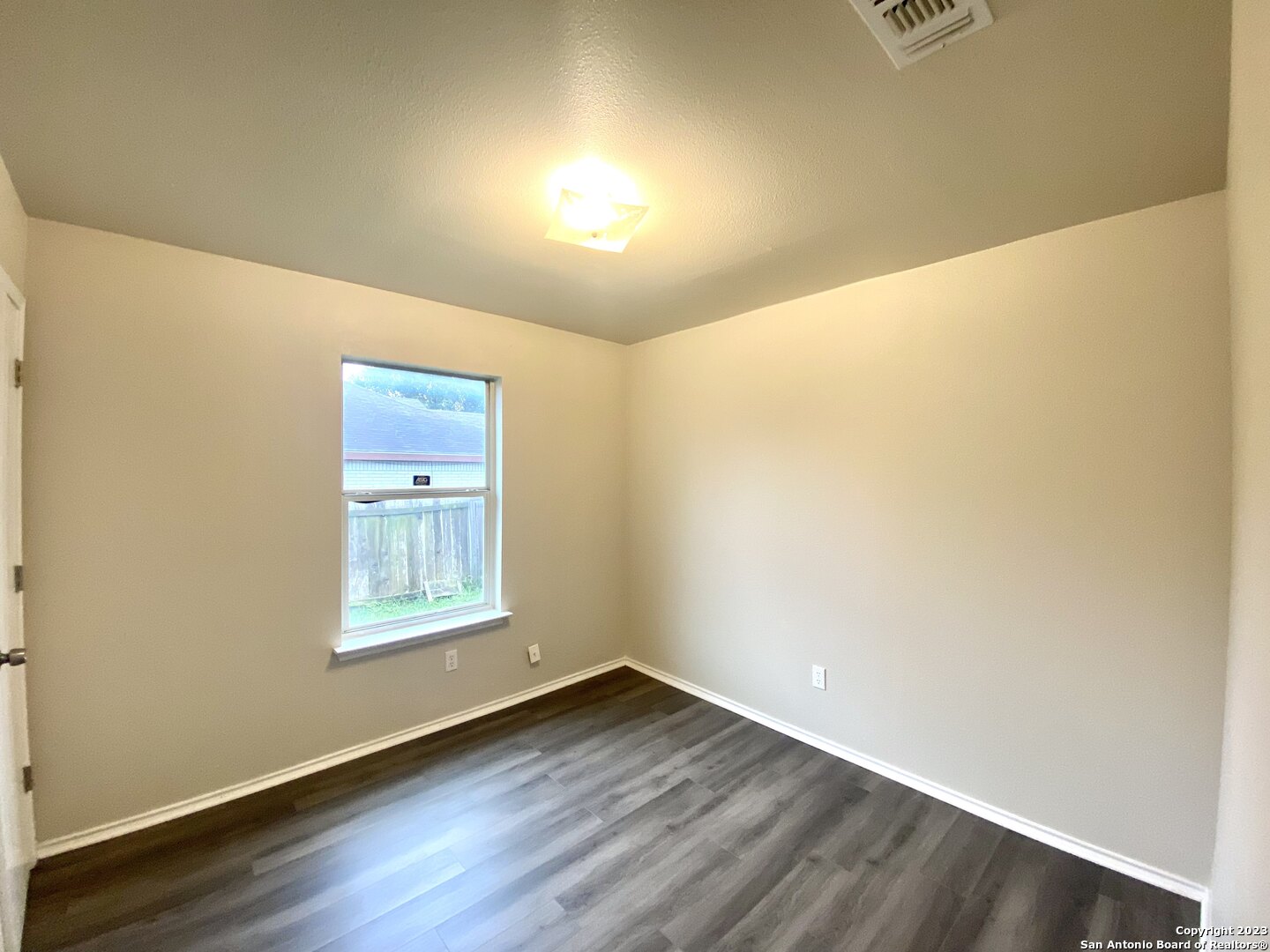8846 Old Sky Harbor San Antonio TX 78242