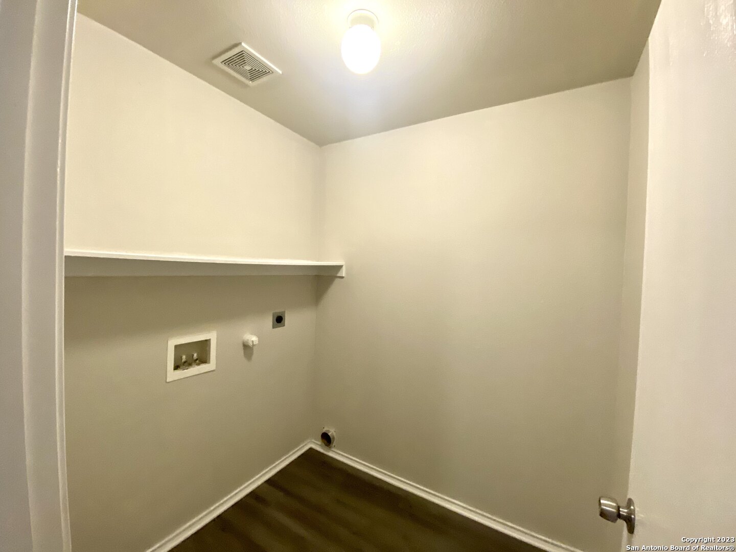 8846 Old Sky Harbor San Antonio TX 78242