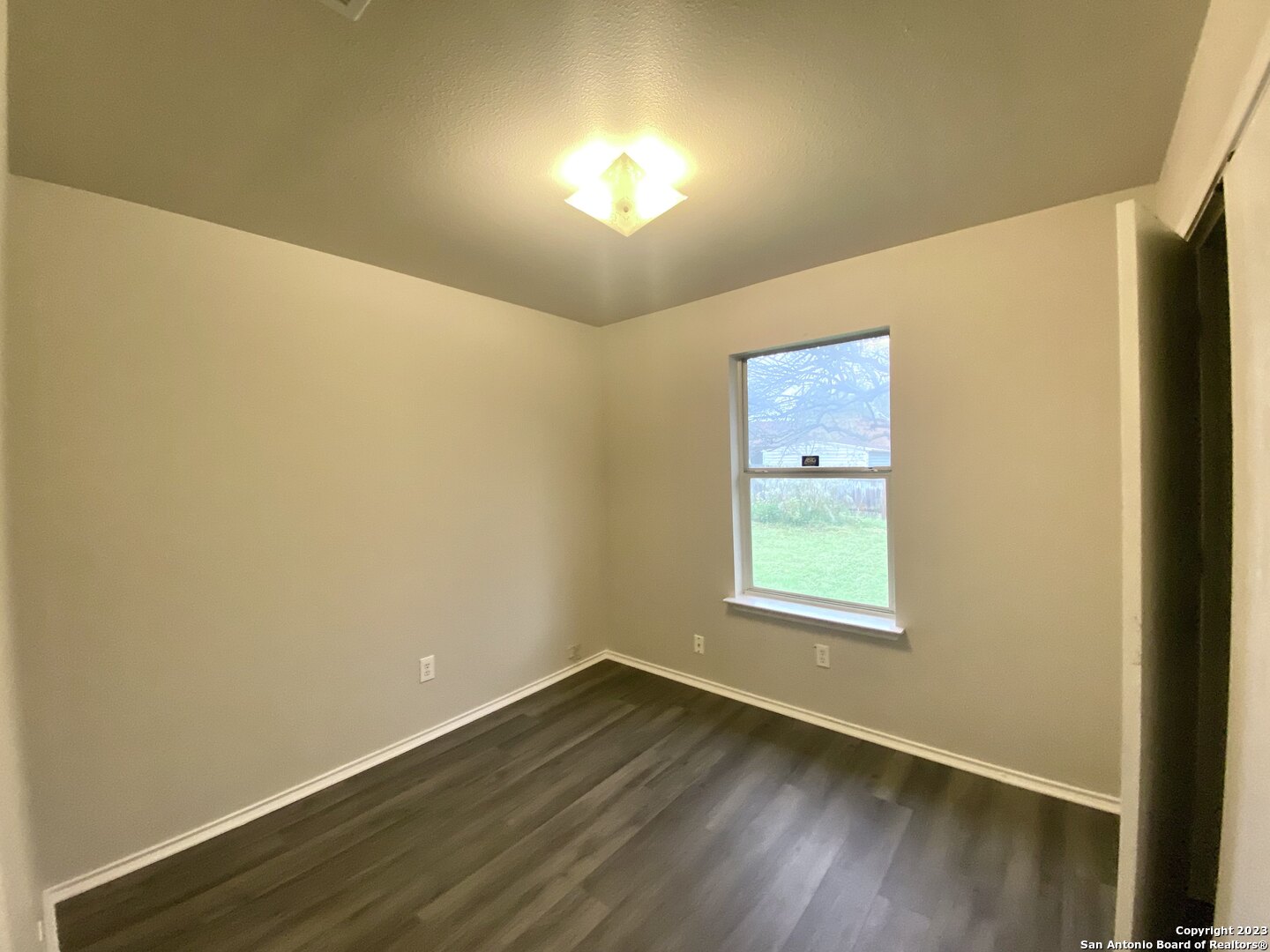 8846 Old Sky Harbor San Antonio TX 78242