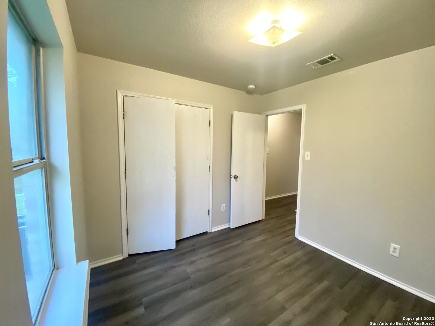 8846 Old Sky Harbor San Antonio TX 78242