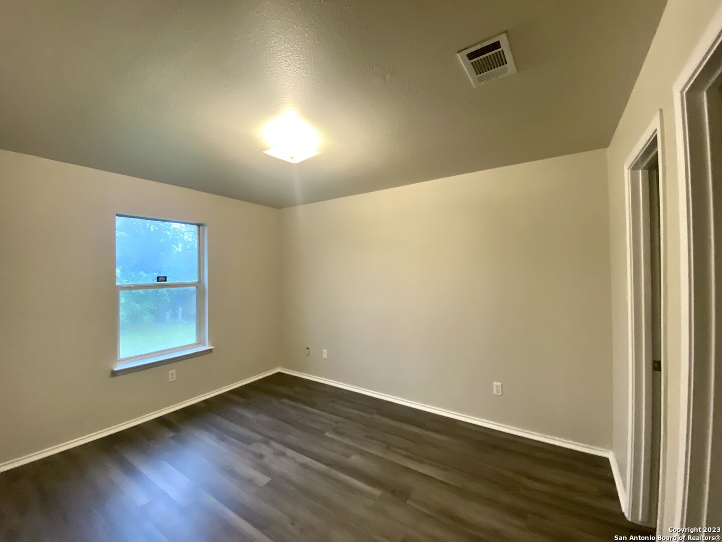 8846 Old Sky Harbor San Antonio TX 78242