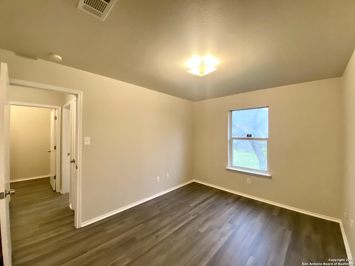 8846 Old Sky Harbor San Antonio TX 78242