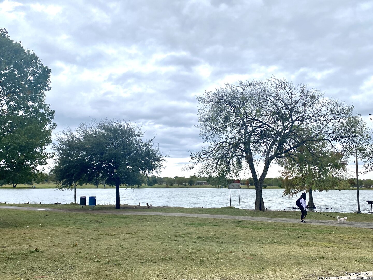 8846 Old Sky Harbor San Antonio TX 78242