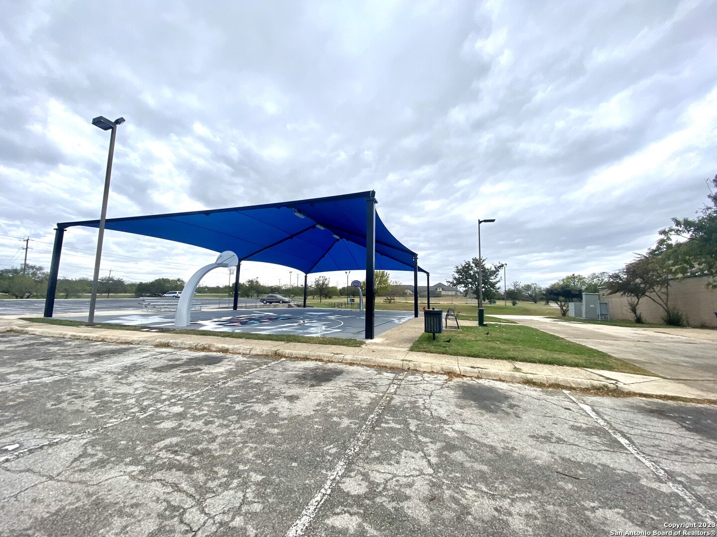8846 Old Sky Harbor San Antonio TX 78242