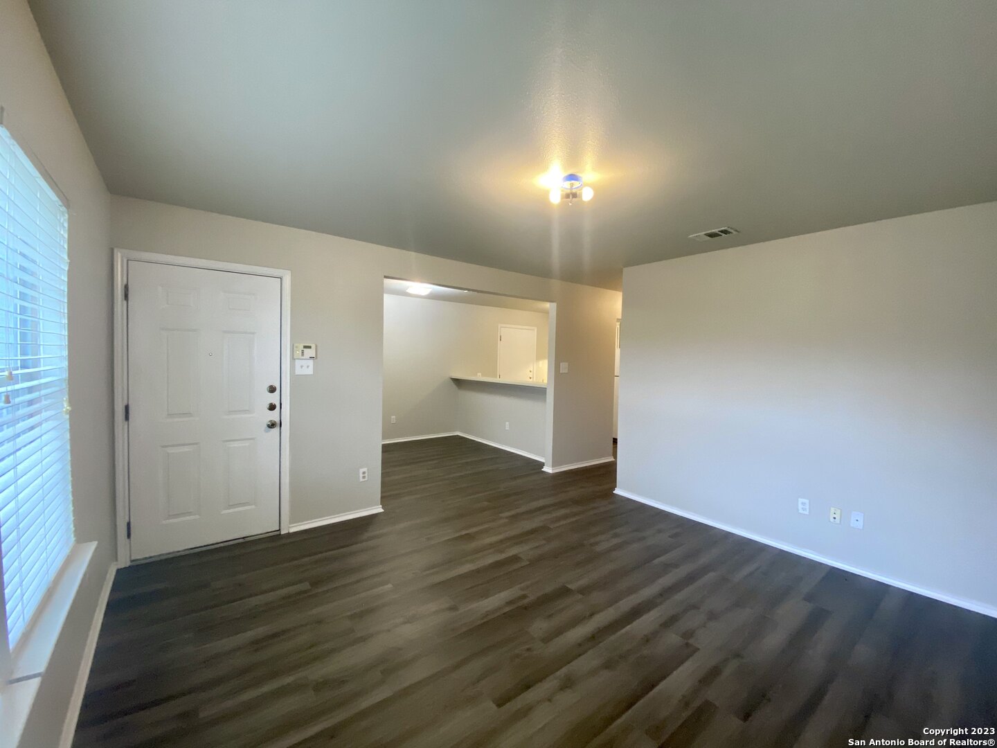 8846 Old Sky Harbor San Antonio TX 78242