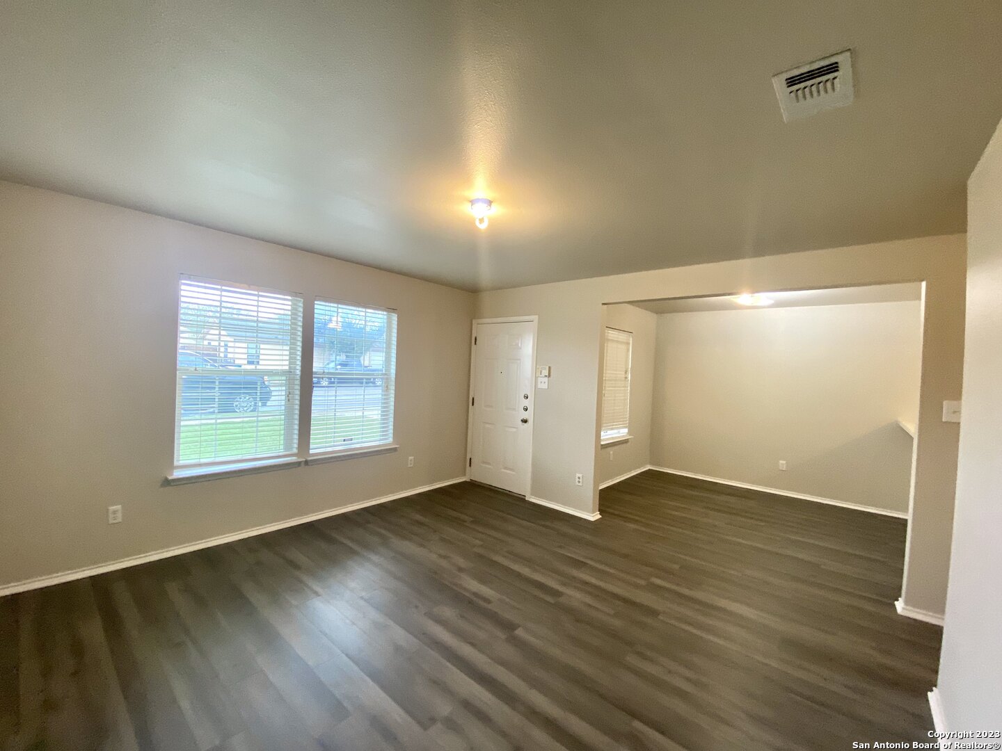 8846 Old Sky Harbor San Antonio TX 78242
