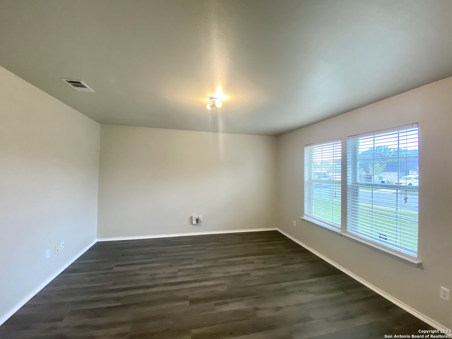8846 Old Sky Harbor San Antonio TX 78242