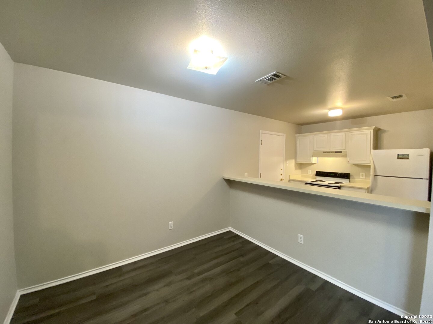 8846 Old Sky Harbor San Antonio TX 78242