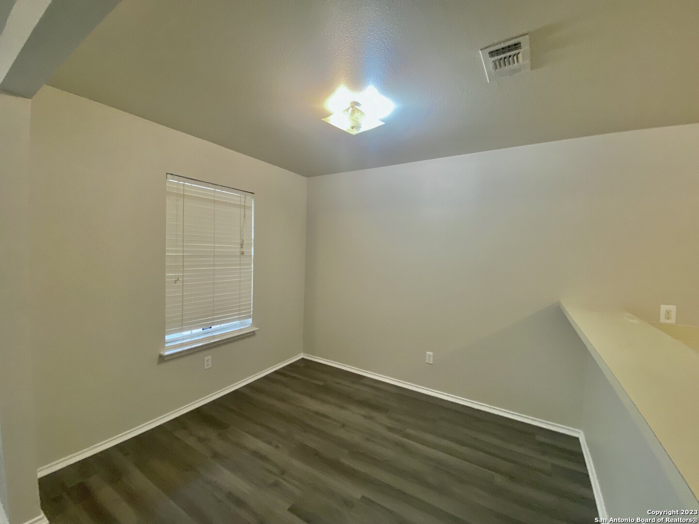 8846 Old Sky Harbor San Antonio TX 78242