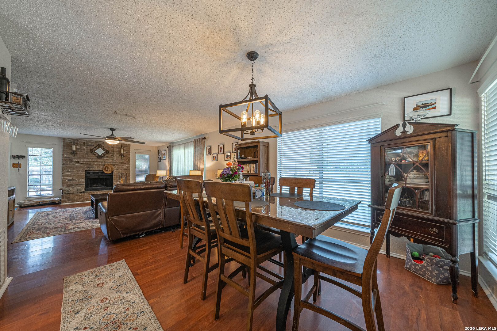2813 Kline Circle Schertz TX 78154