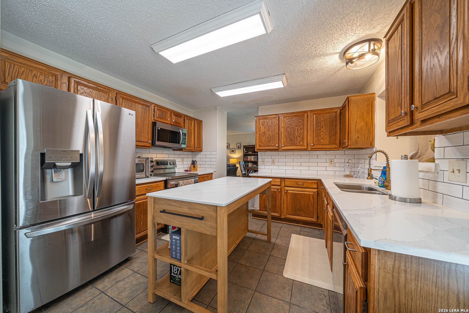 2813 Kline Circle Schertz TX 78154