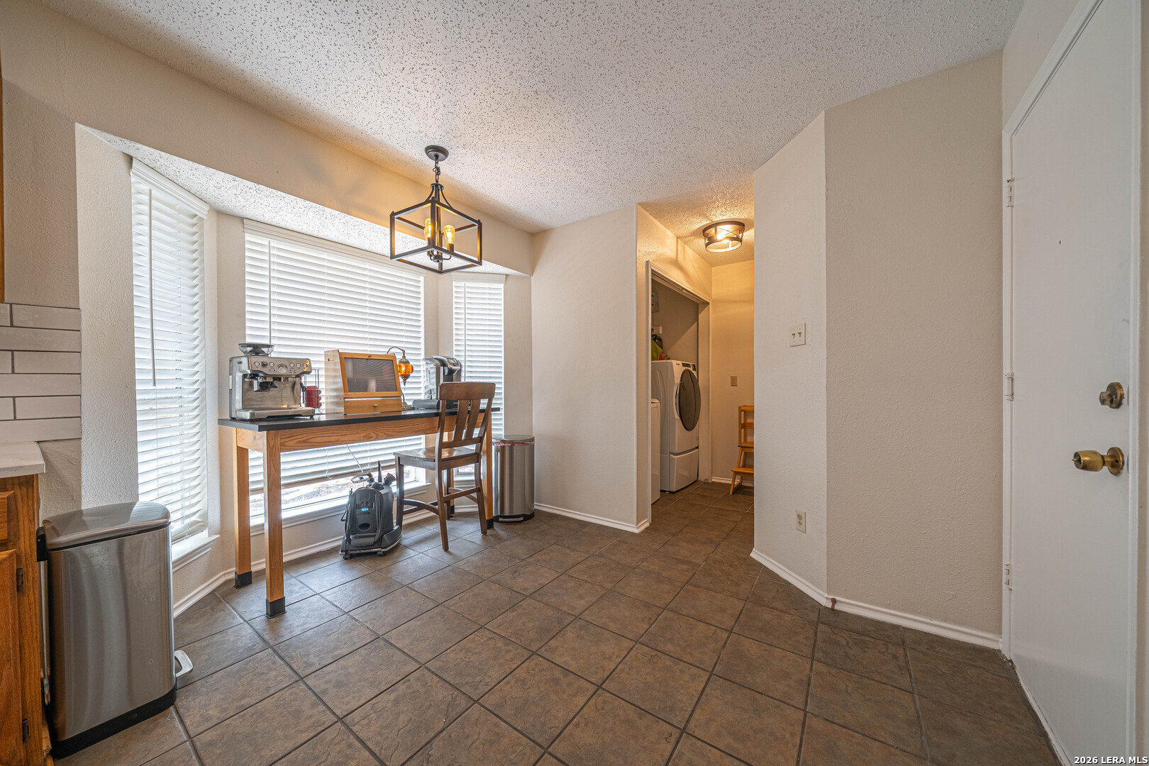 2813 Kline Circle Schertz TX 78154