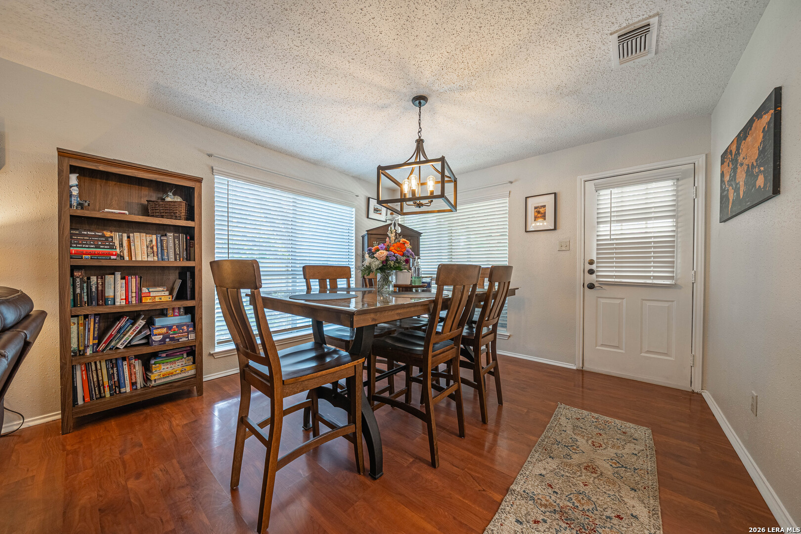 2813 Kline Circle Schertz TX 78154