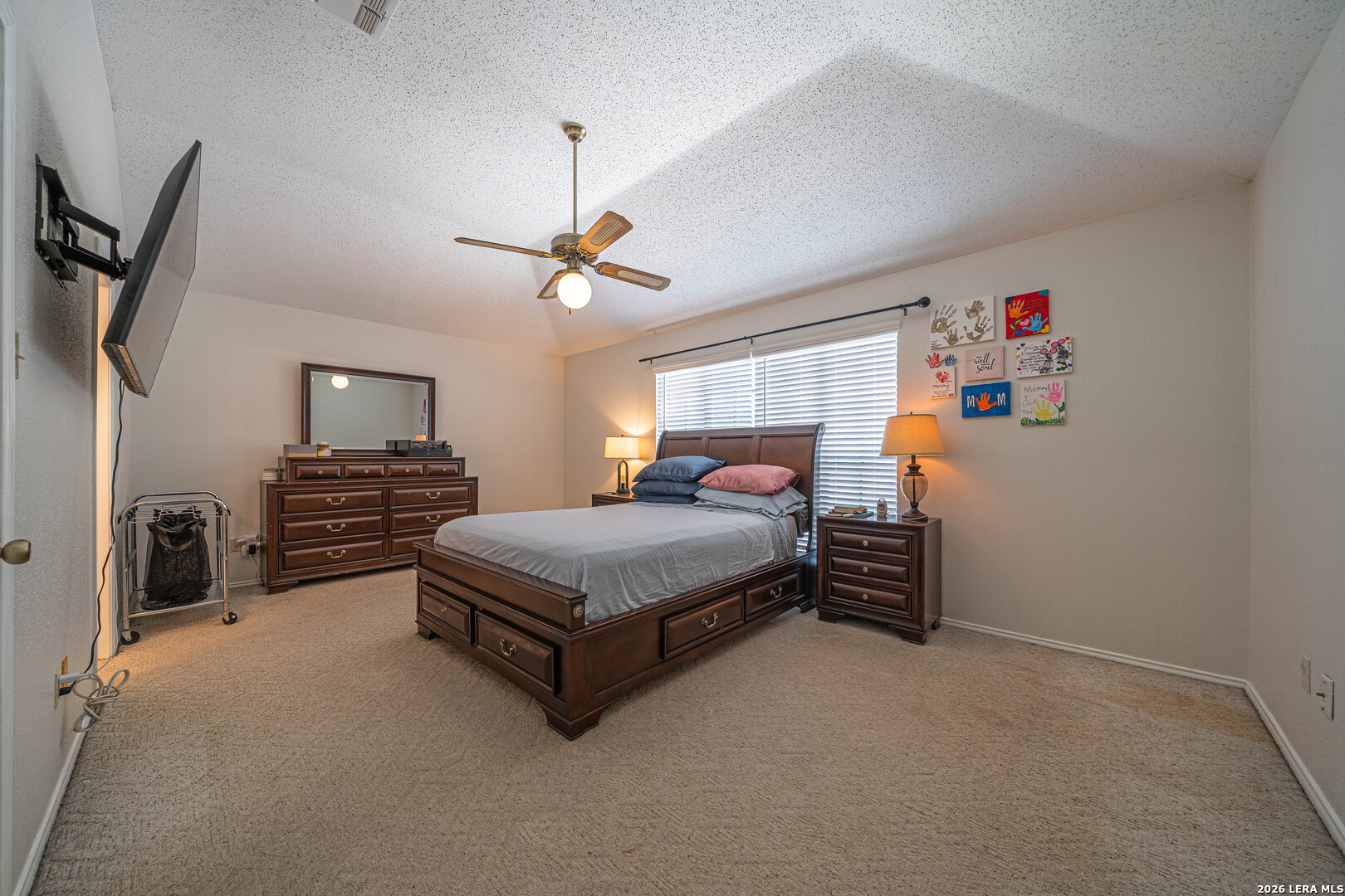 2813 Kline Circle Schertz TX 78154