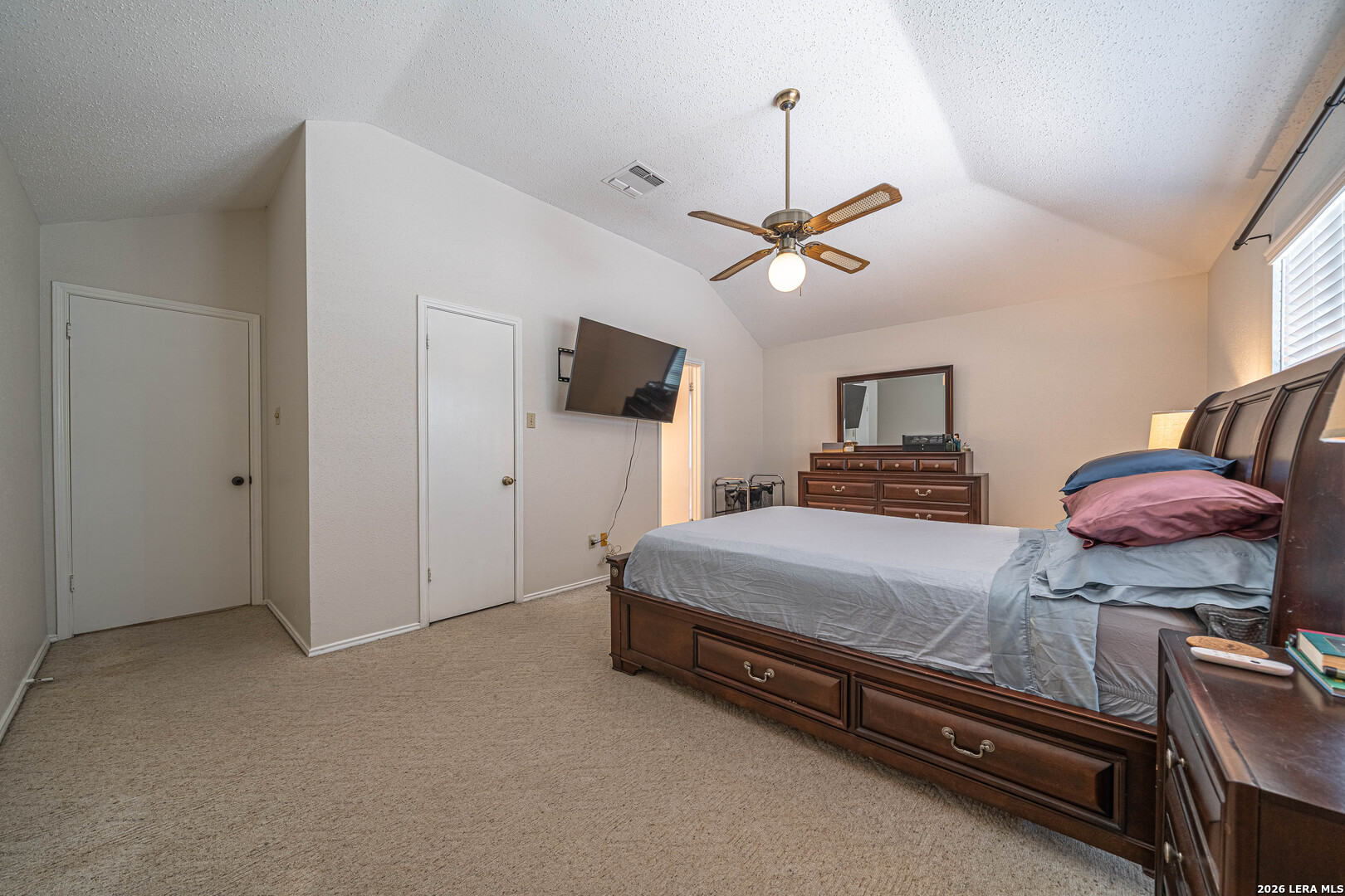 2813 Kline Circle Schertz TX 78154