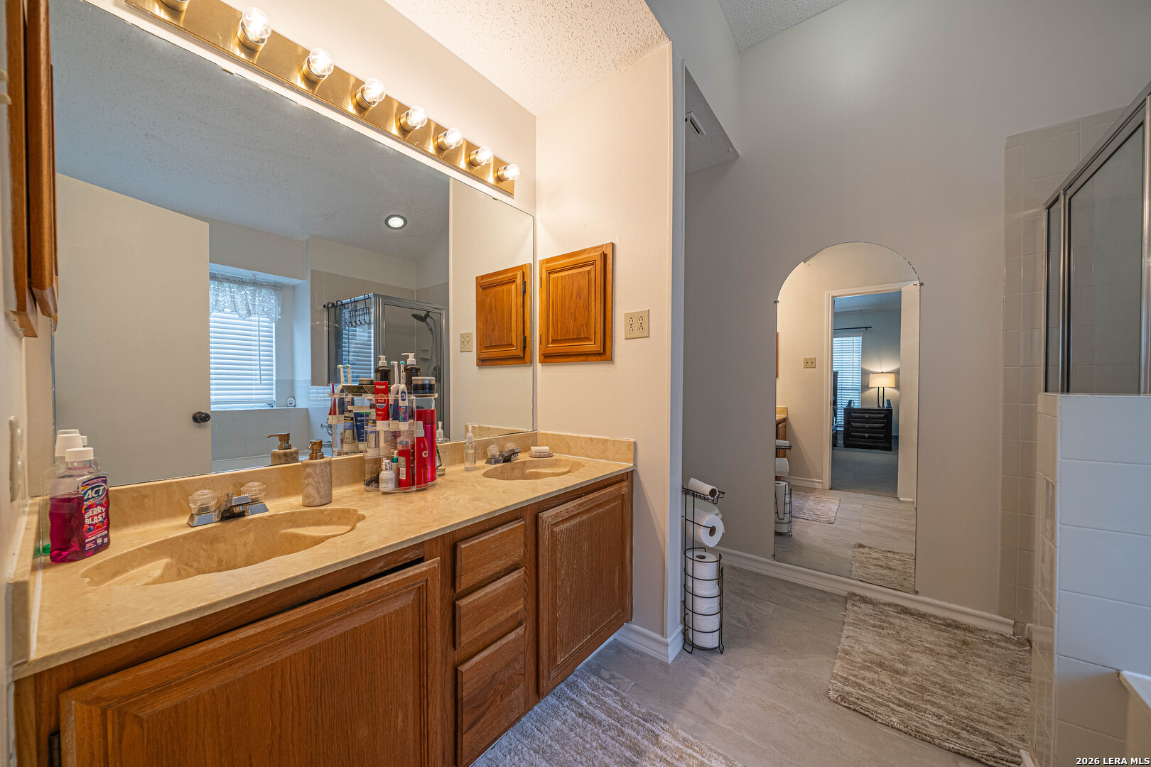 2813 Kline Circle Schertz TX 78154