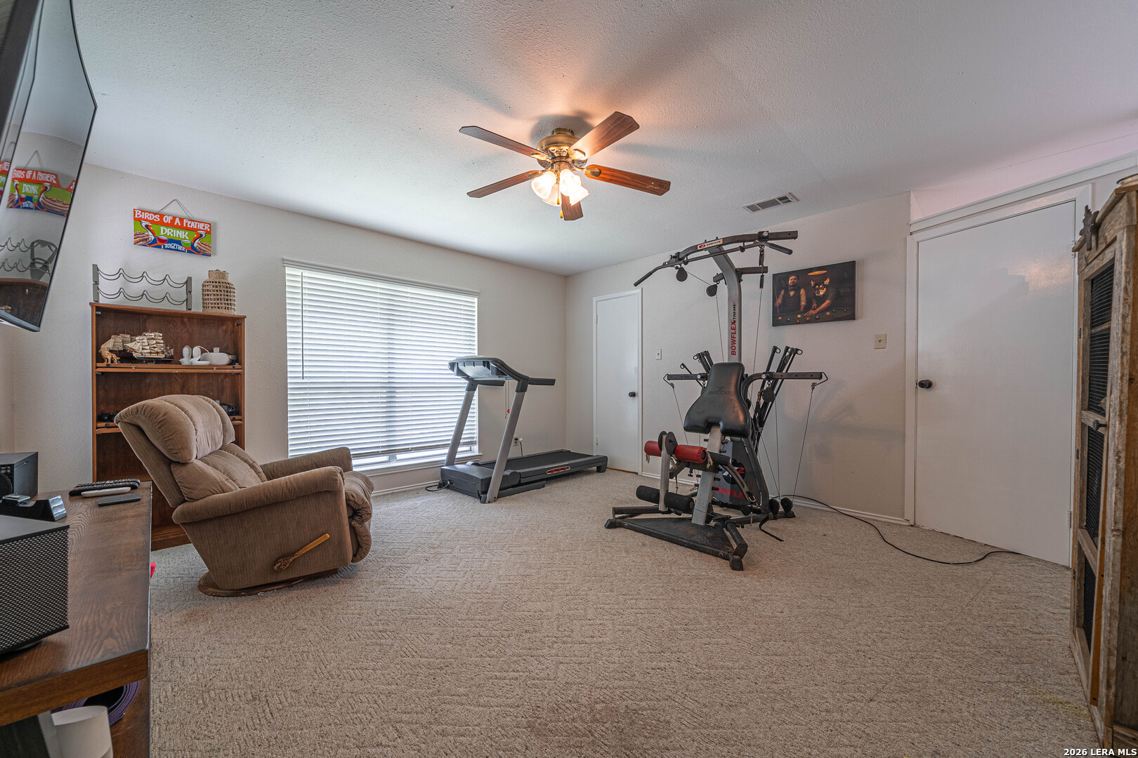 2813 Kline Circle Schertz TX 78154