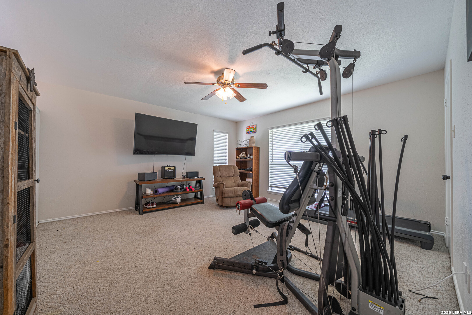 2813 Kline Circle Schertz TX 78154
