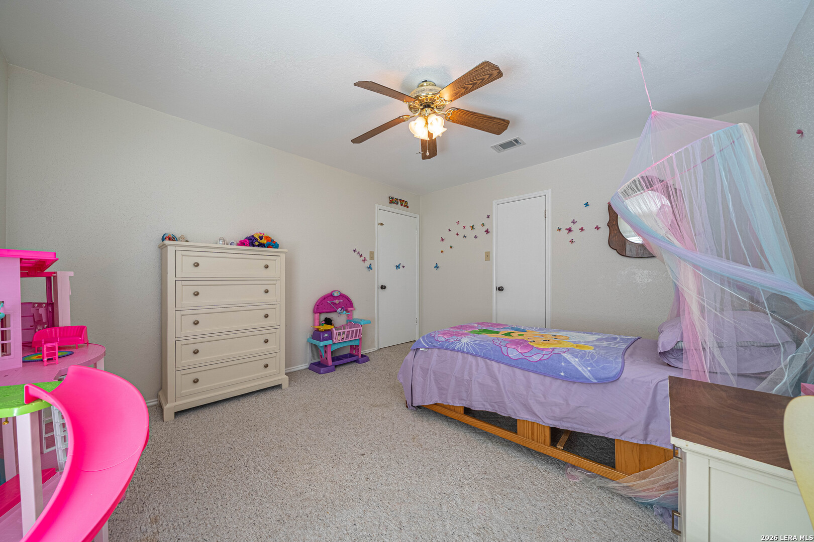 2813 Kline Circle Schertz TX 78154