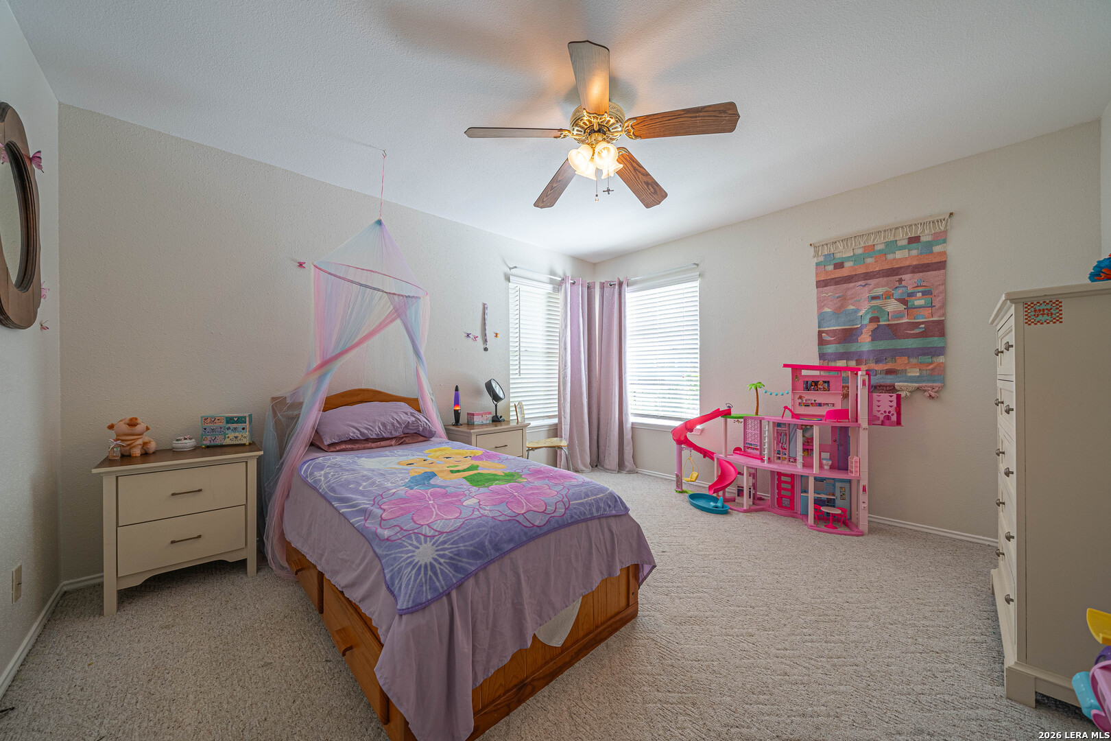 2813 Kline Circle Schertz TX 78154