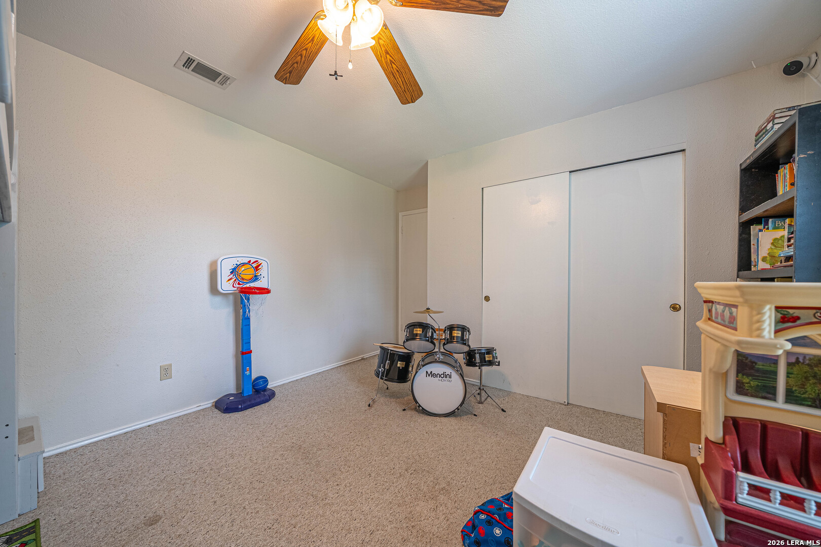 2813 Kline Circle Schertz TX 78154