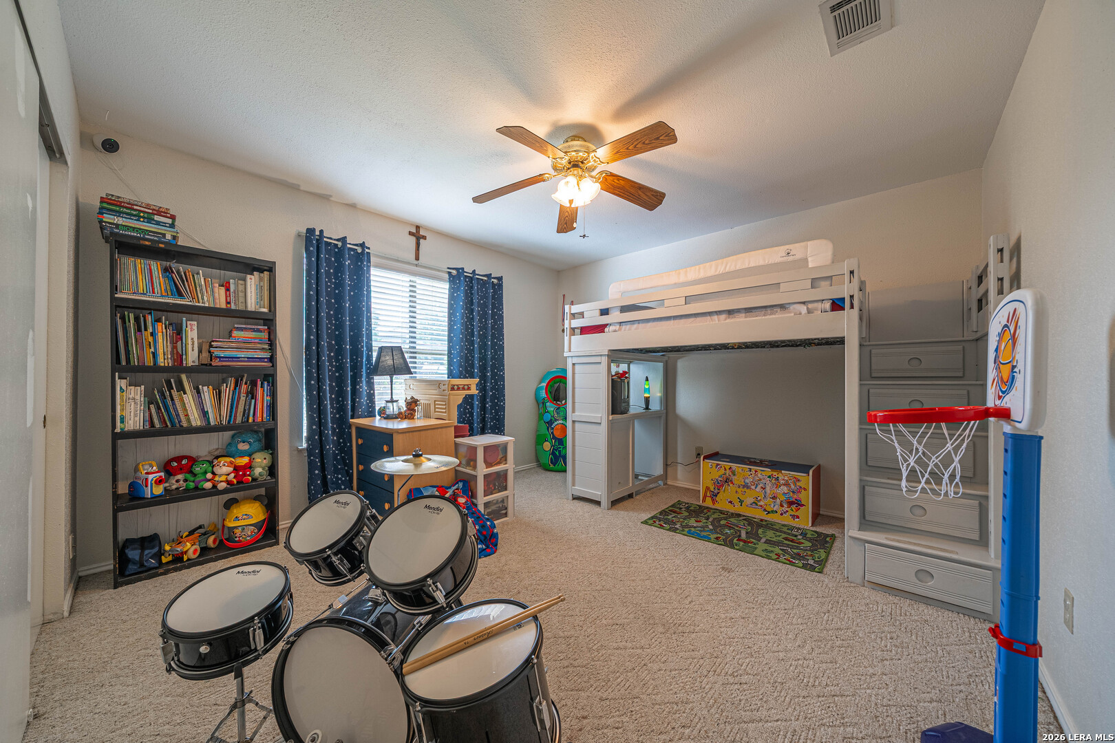 2813 Kline Circle Schertz TX 78154