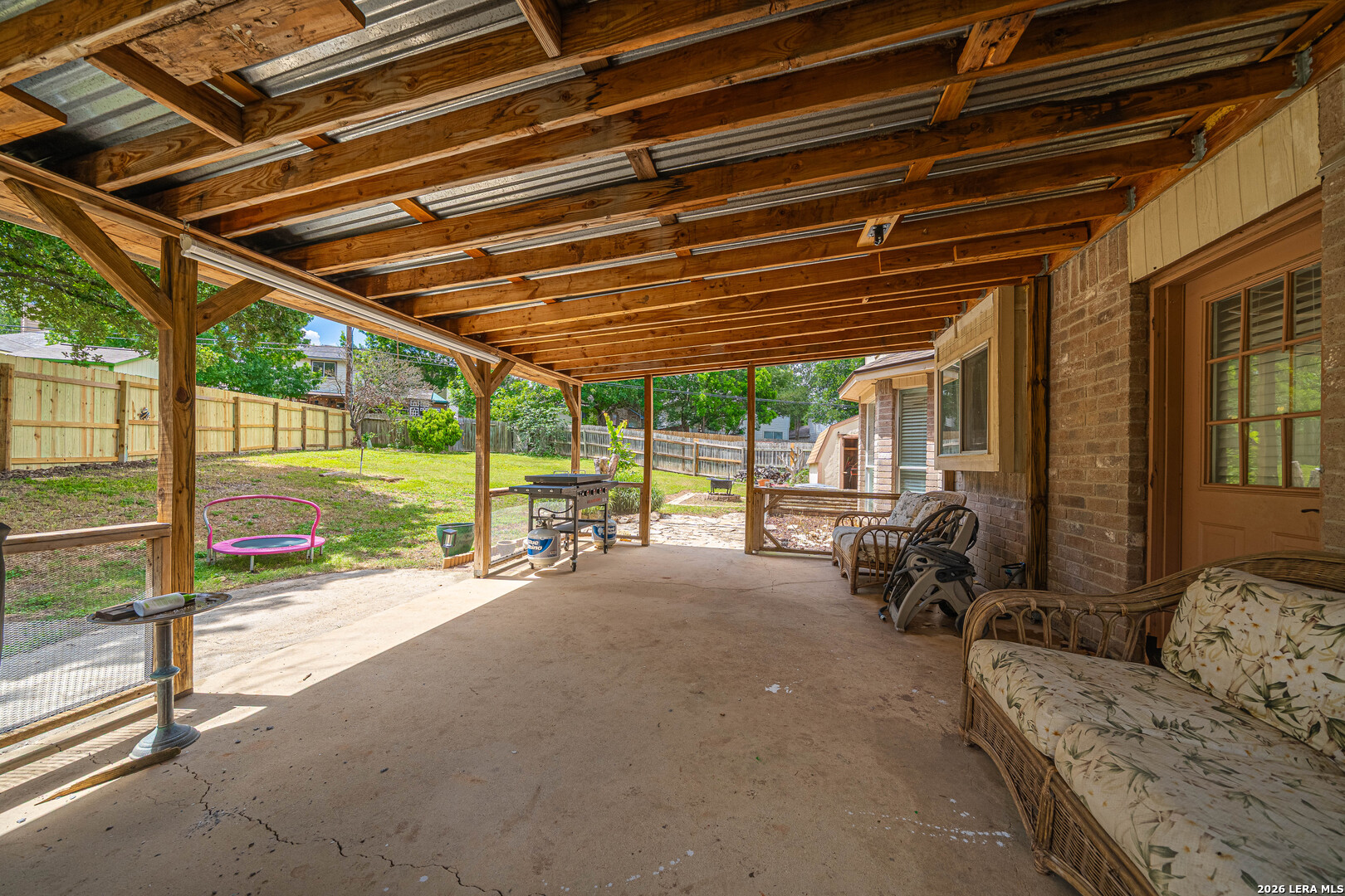 2813 Kline Circle Schertz TX 78154