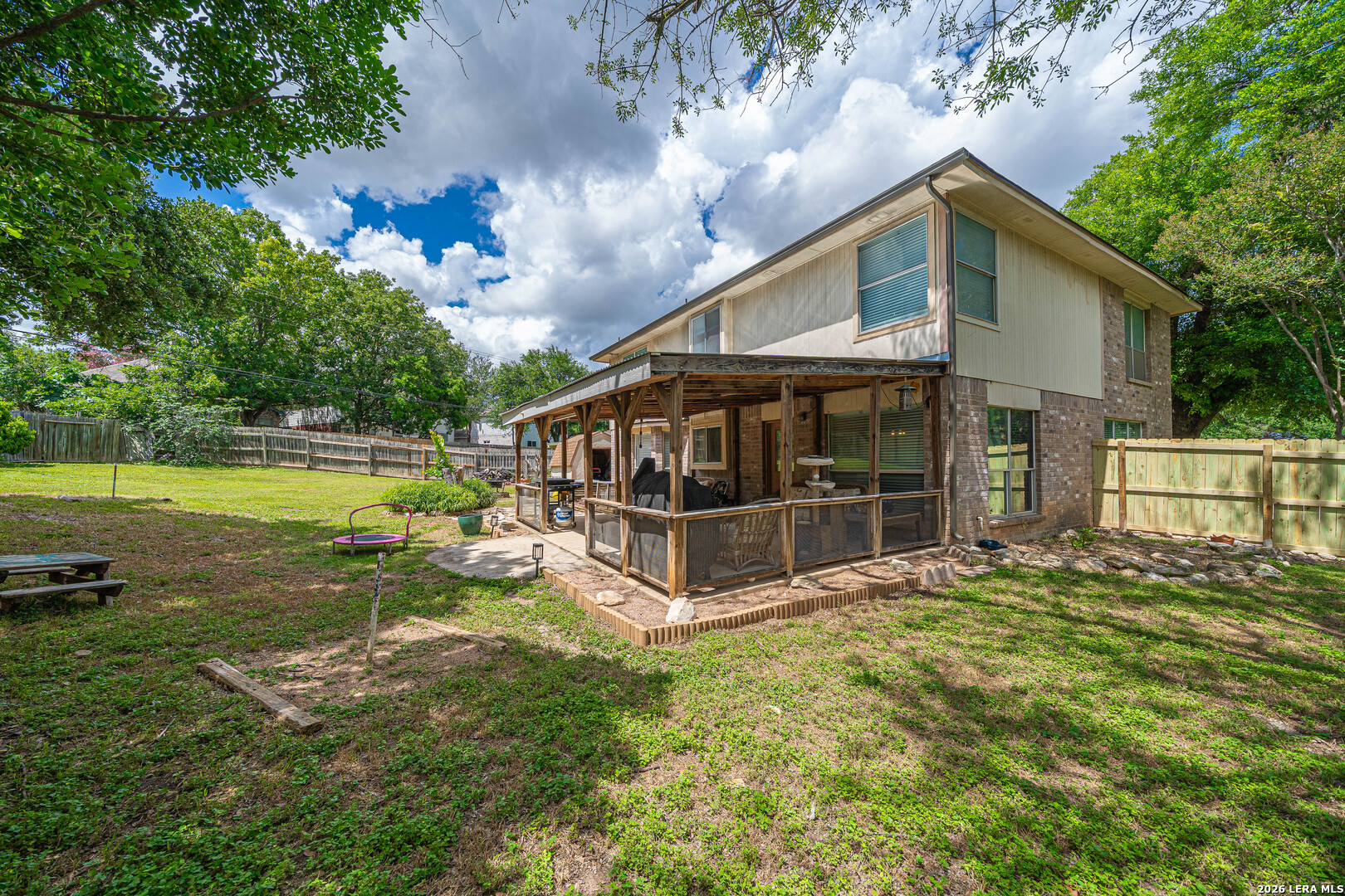 2813 Kline Circle Schertz TX 78154