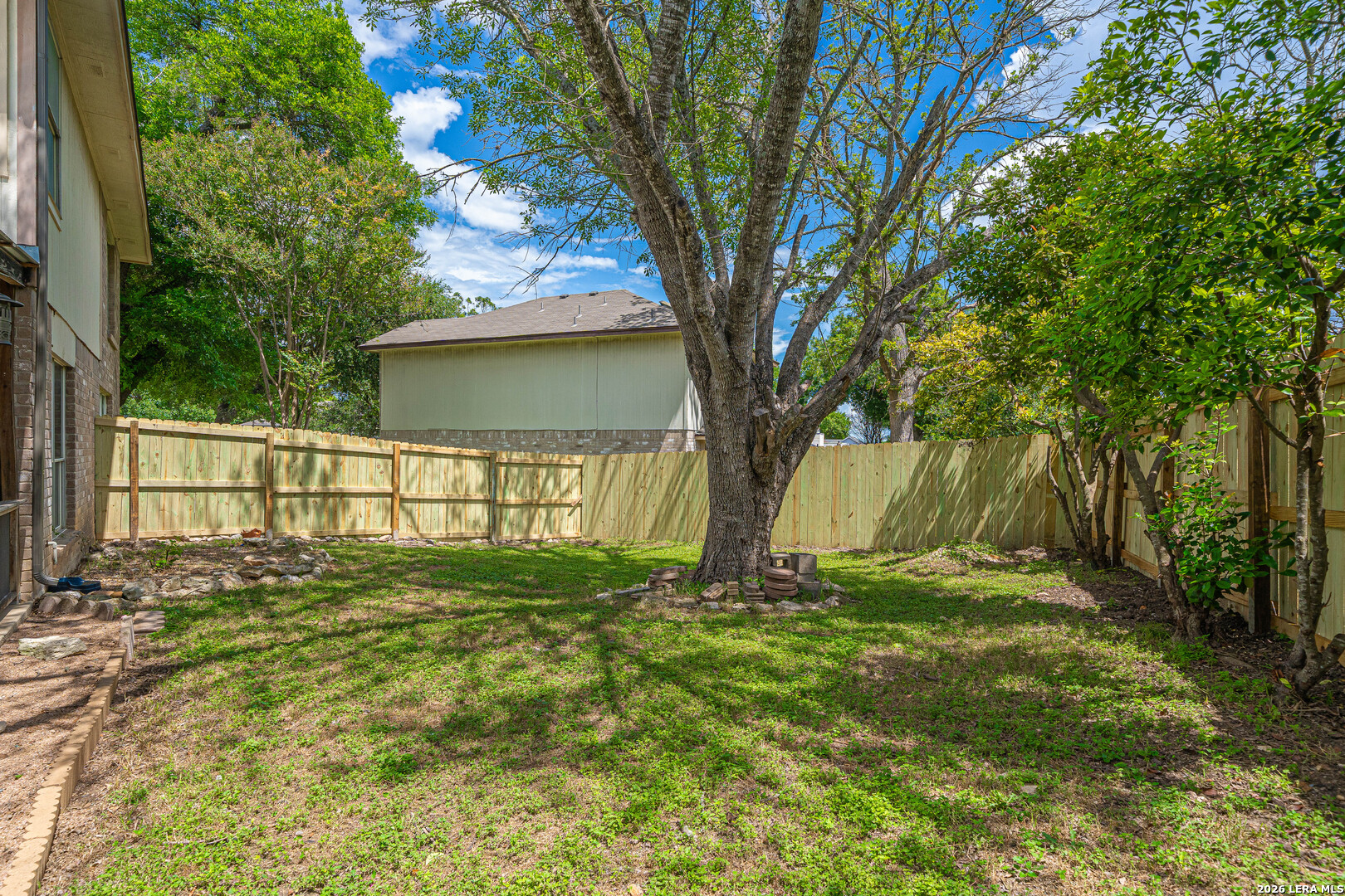 2813 Kline Circle Schertz TX 78154