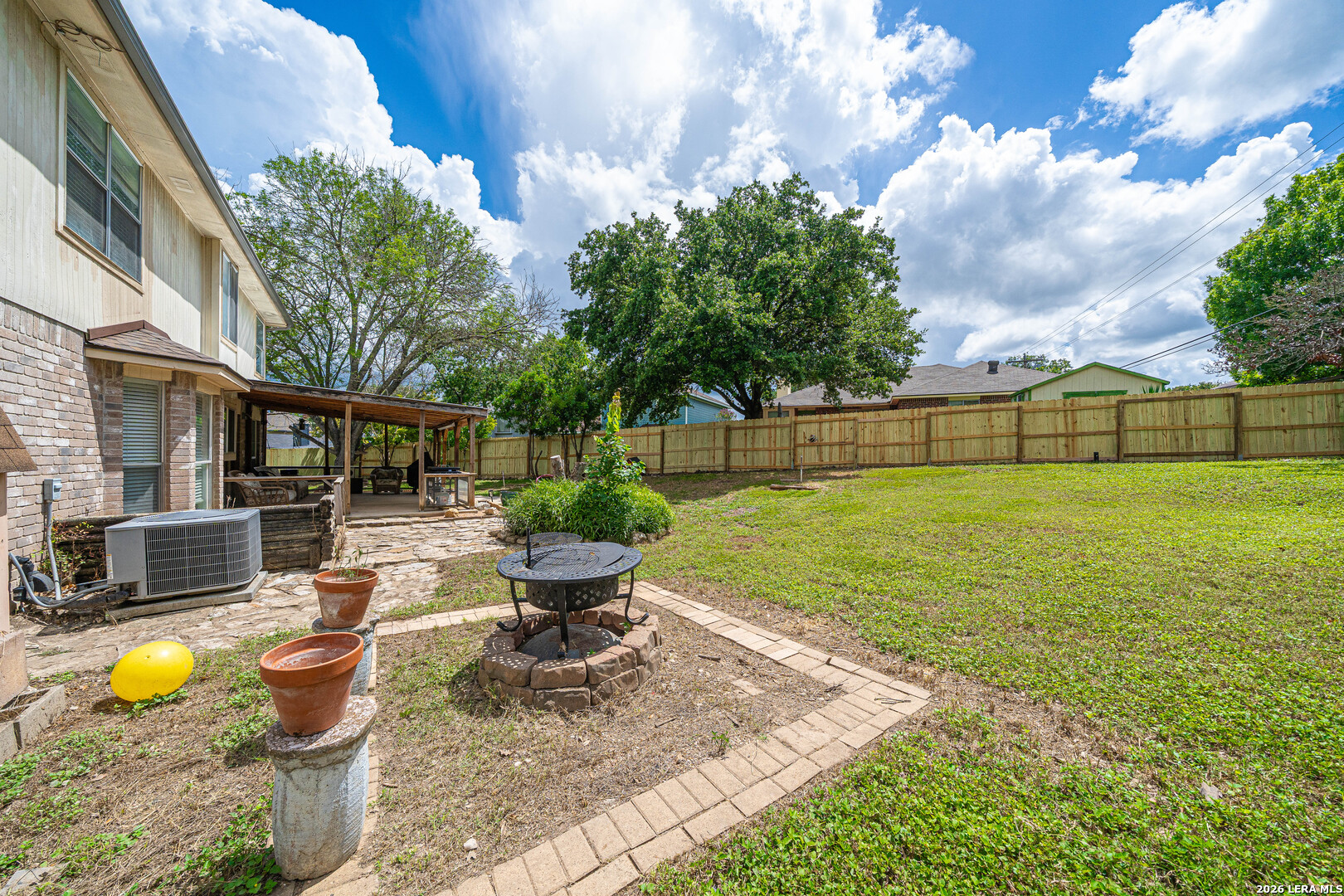 2813 Kline Circle Schertz TX 78154